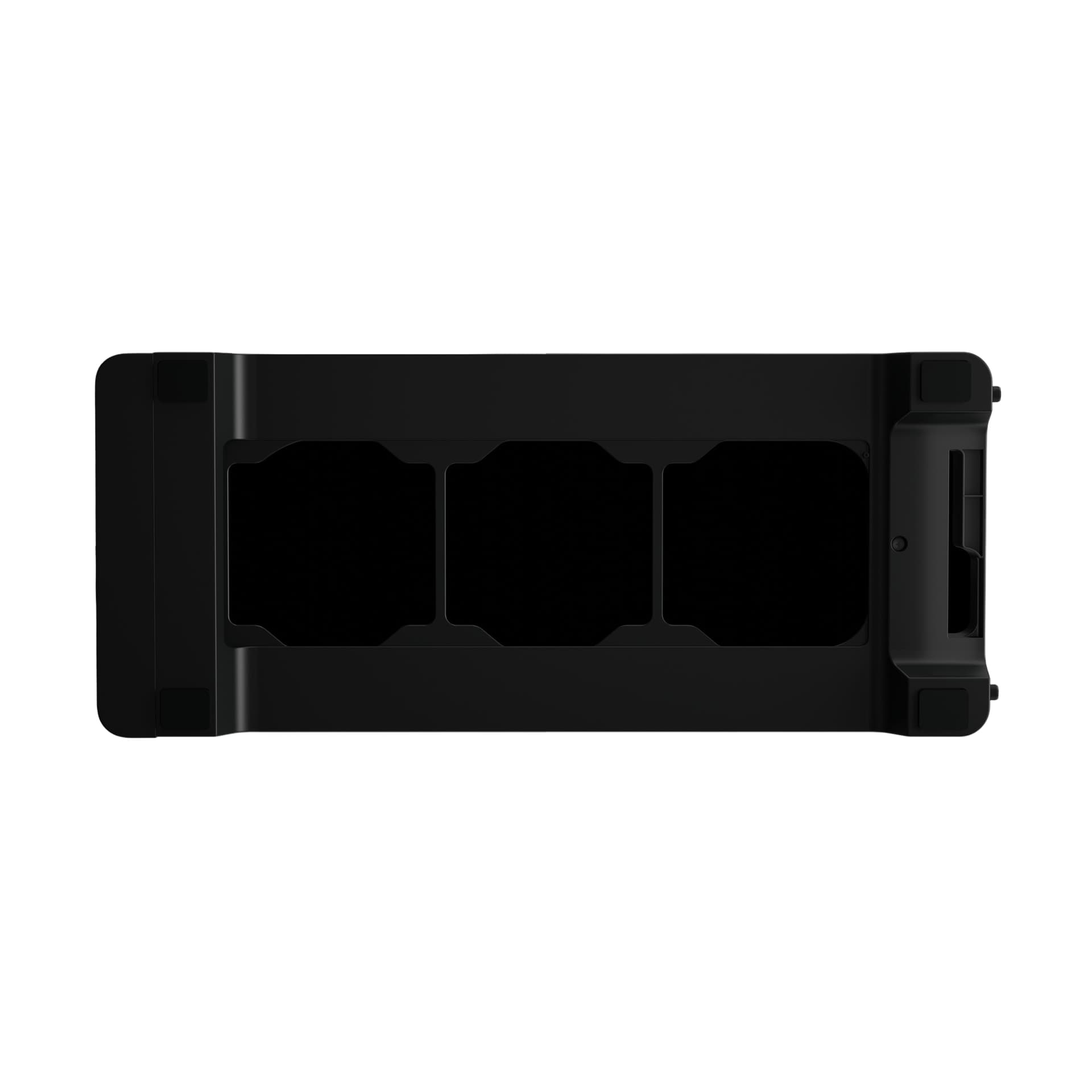 PC T5-30AGB10 R7-7800X3D 48GB/1TB 90YJ007GRM LENOVO "90YJ007GRM" — miniatură