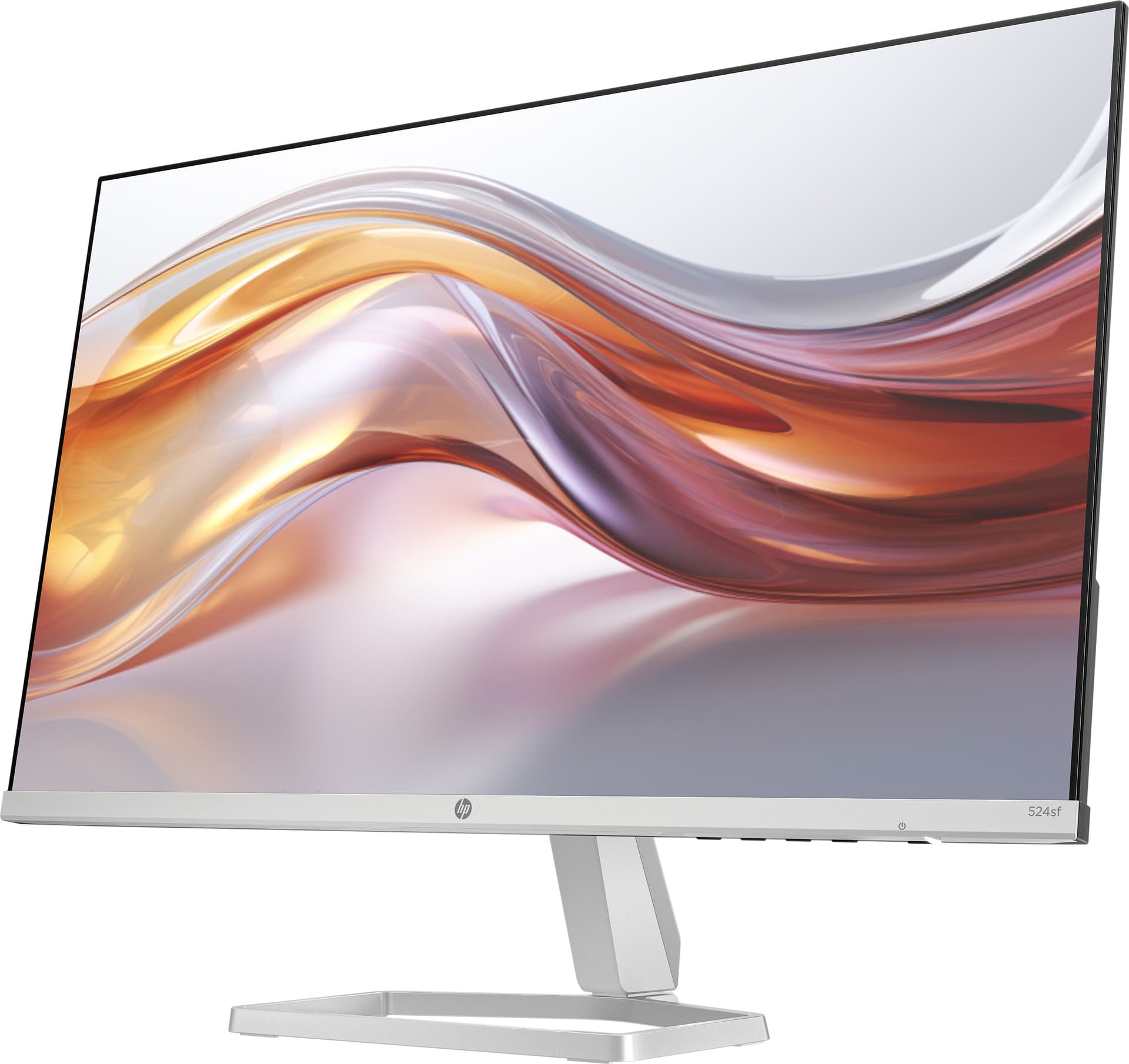 Monitoare LED HP 94C17E9#ABB "94C17E9#ABB" — miniatură