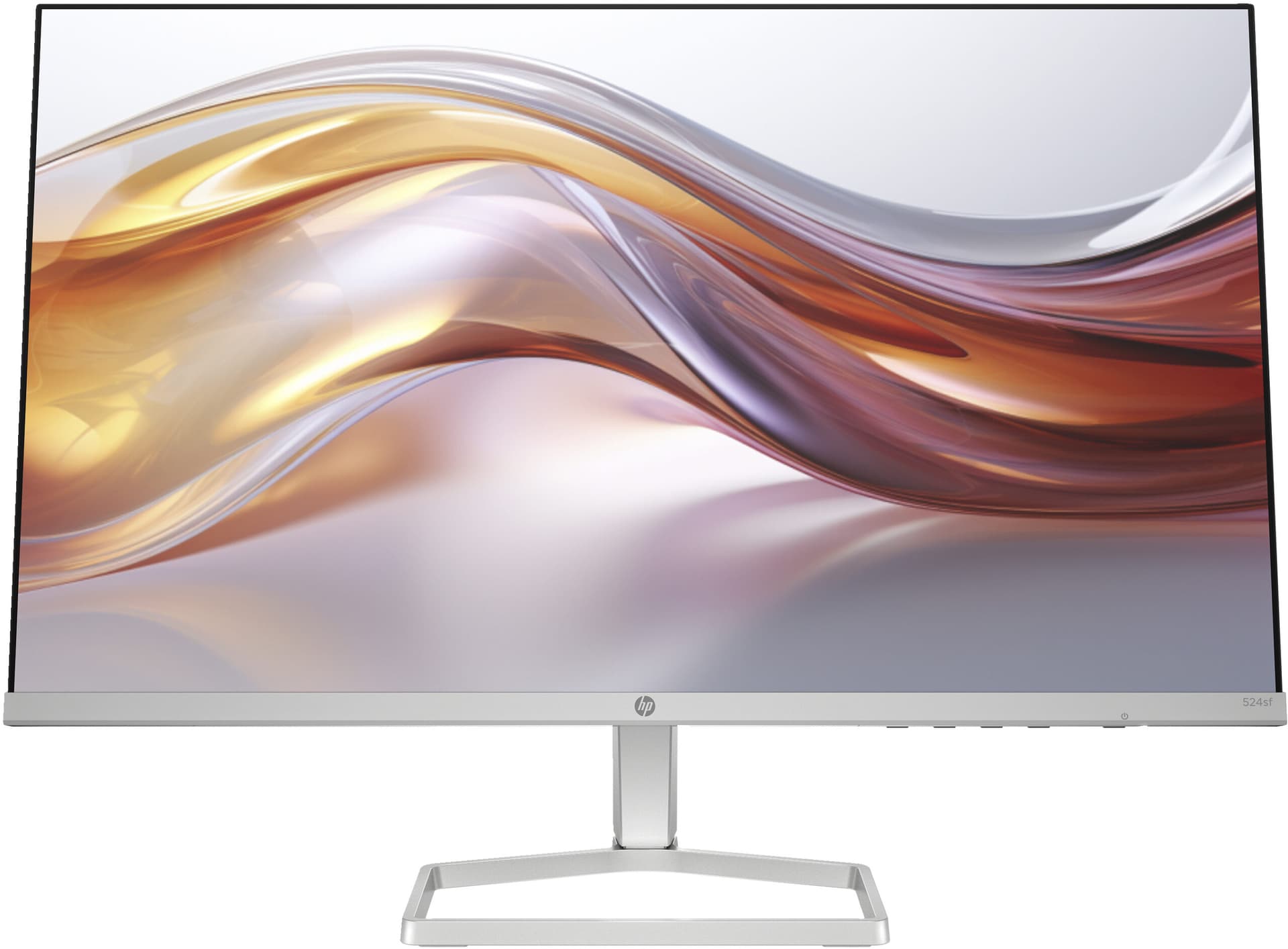 Monitoare LED HP 94C17E9#ABB "94C17E9#ABB"