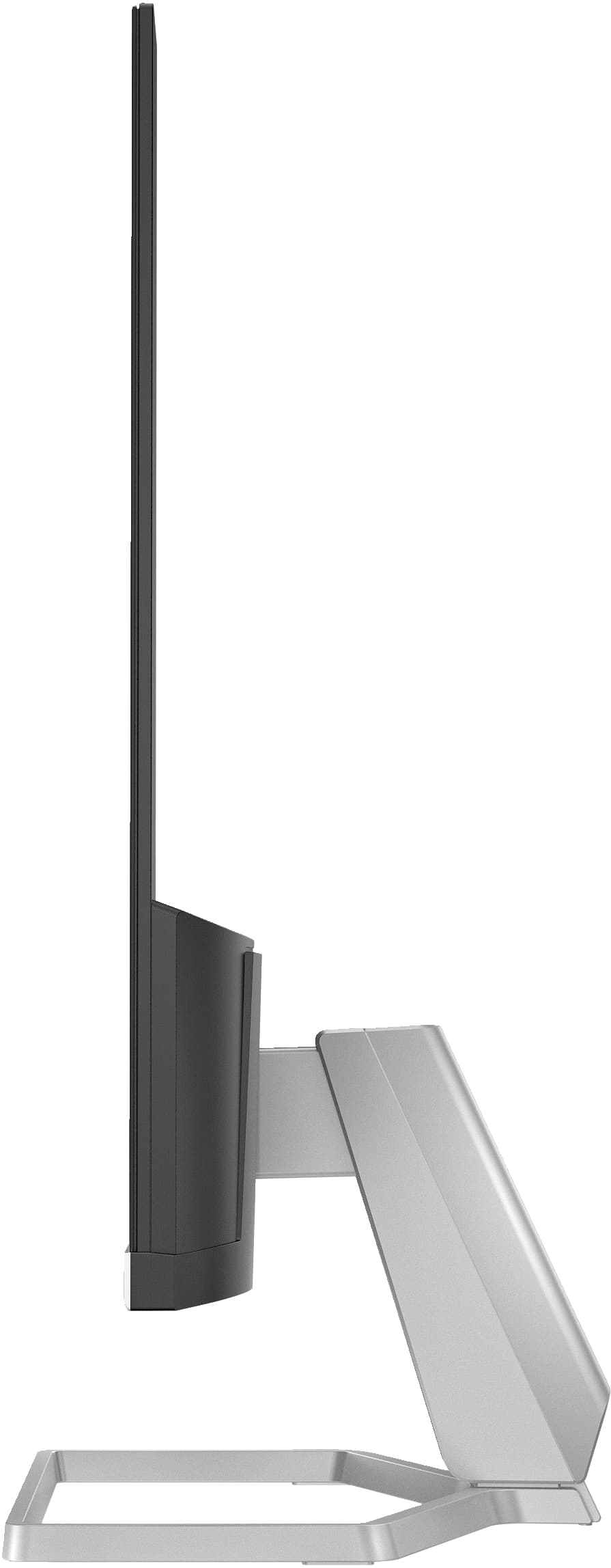 Monitoare LED HP 94C17E9#ABB "94C17E9#ABB" — miniatură