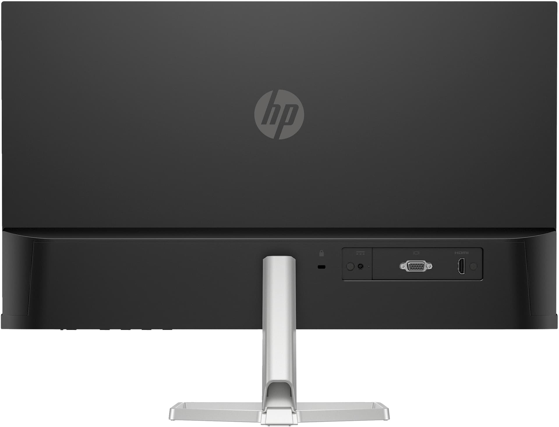 Monitoare LED HP 94C17E9#ABB "94C17E9#ABB" — miniatură