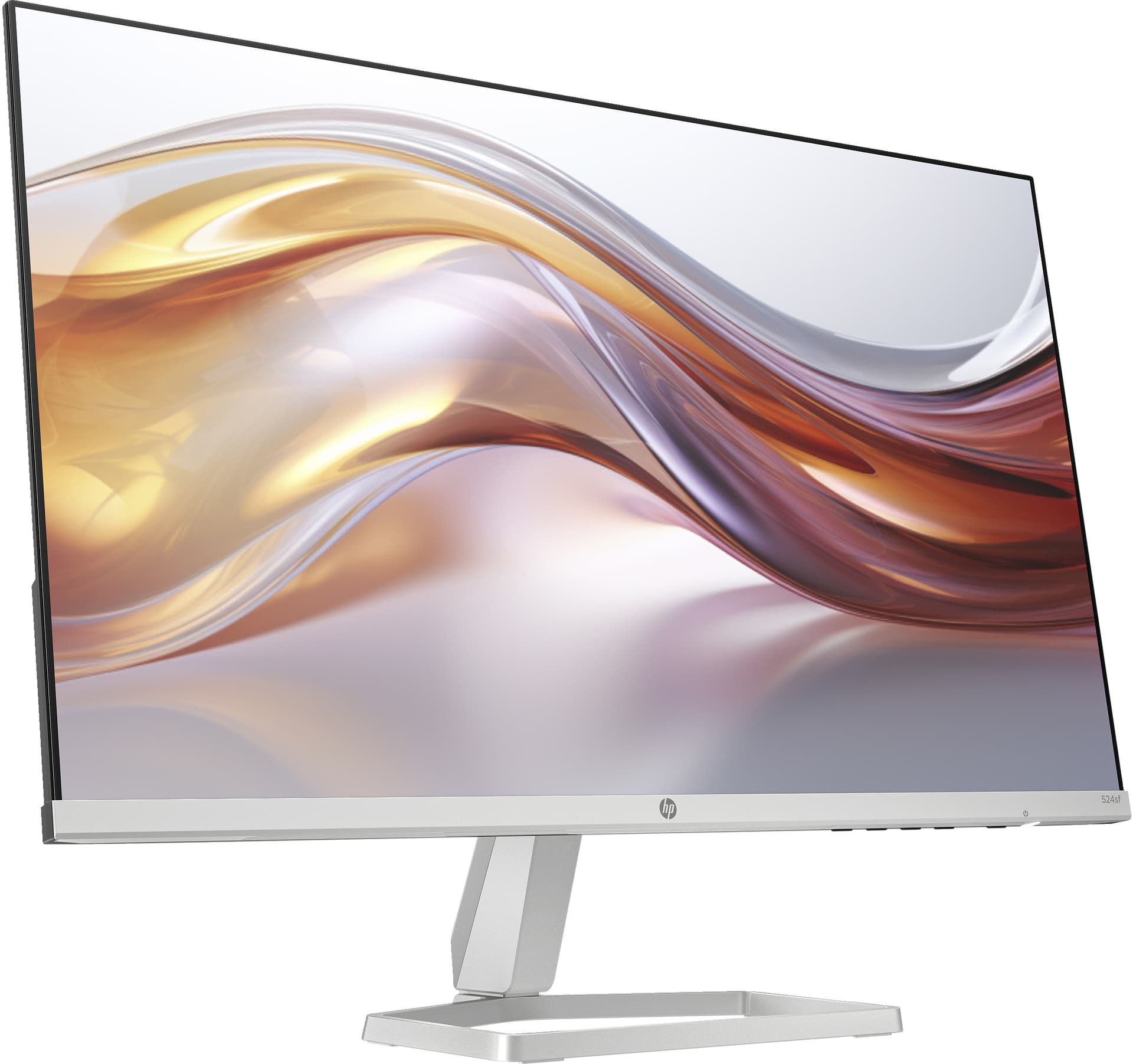Monitoare LED HP 94C17E9#ABB "94C17E9#ABB" — miniatură