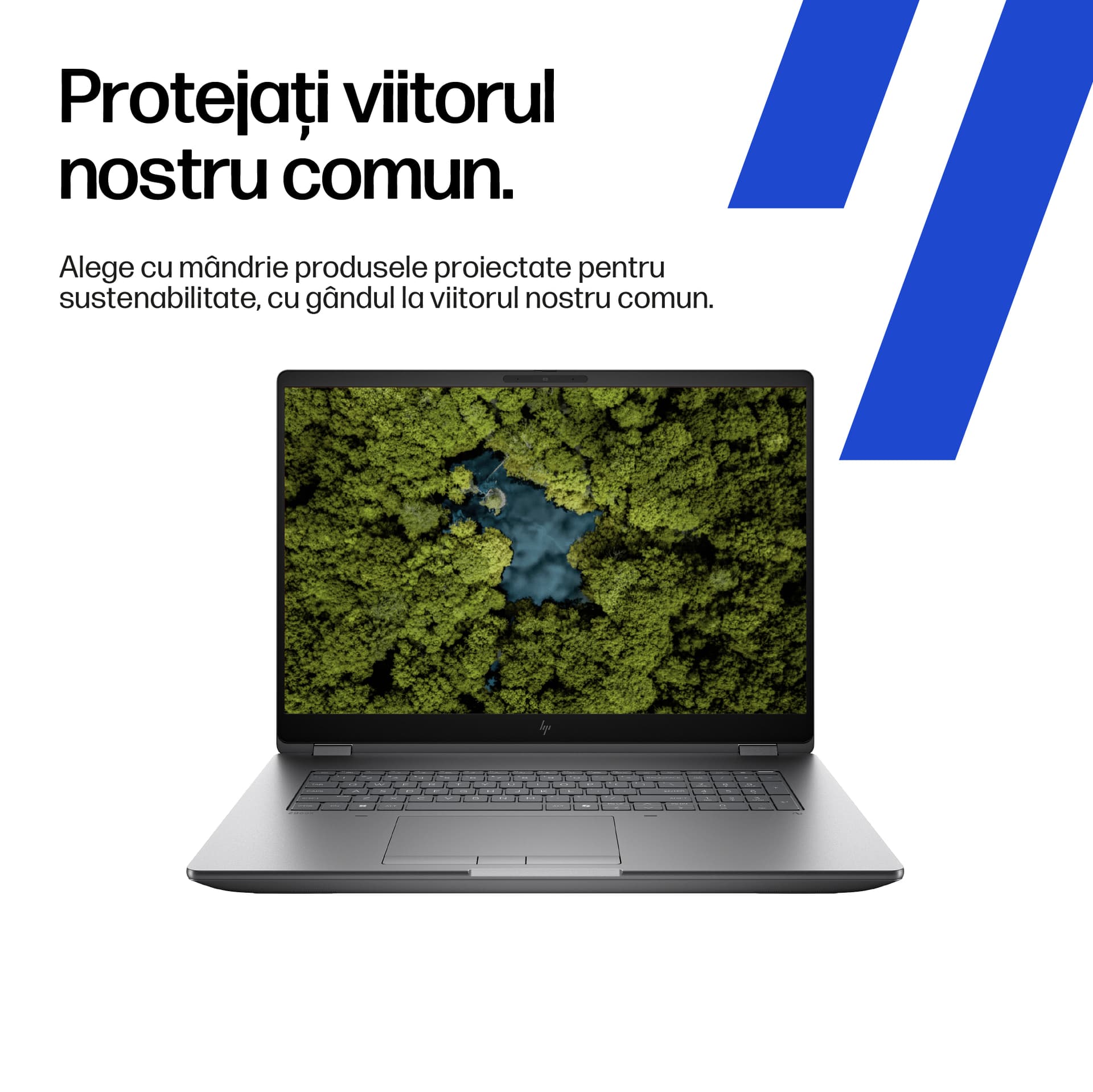 NB ZB FURY G1I CU7-255HX 18/32GB/1TB W11P 98M01ET HP "98M01ET" — miniatură