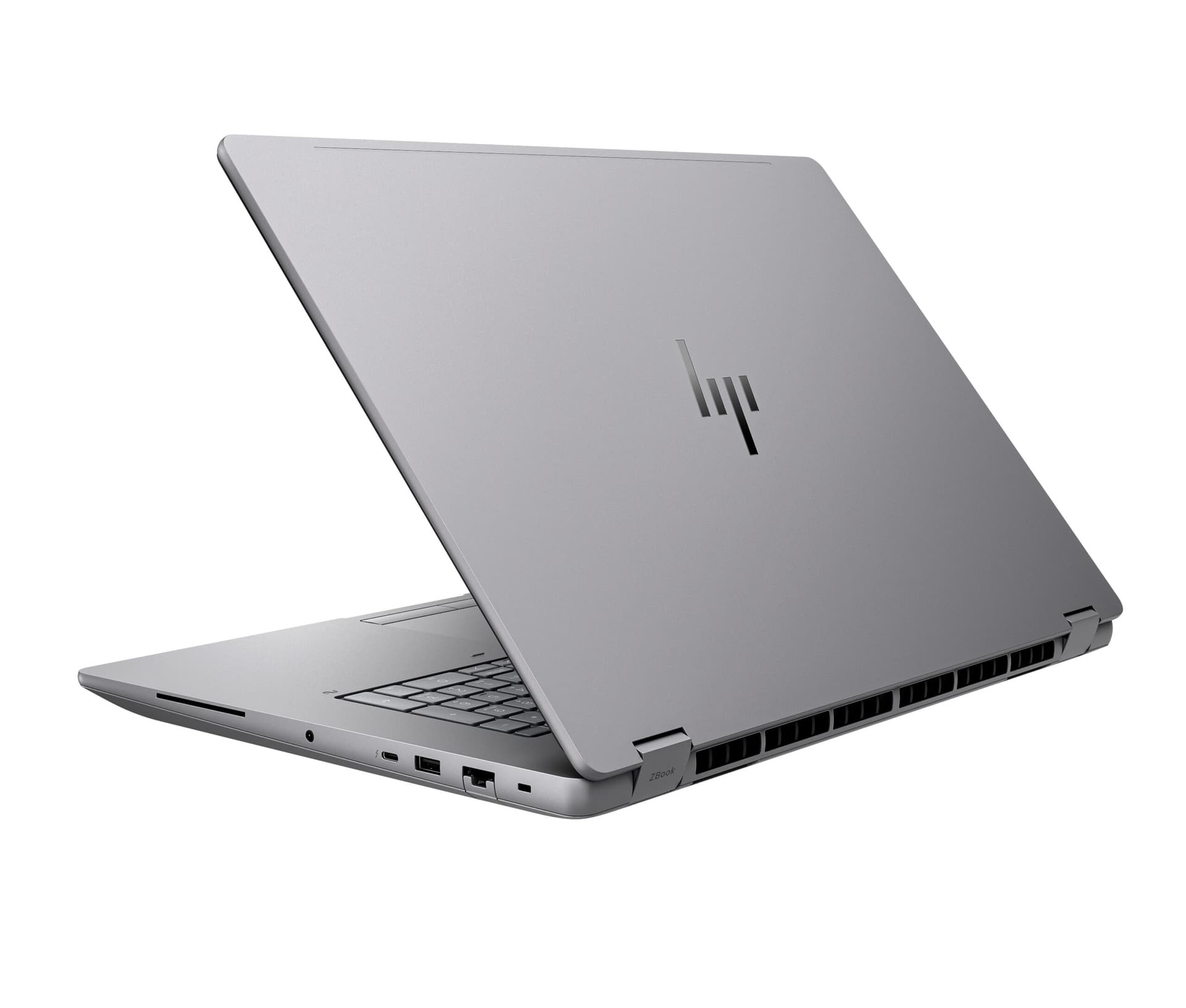 NB ZB FURY G1I CU7-255HX 18/32GB/1TB W11P 98M01ET HP "98M01ET" — miniatură