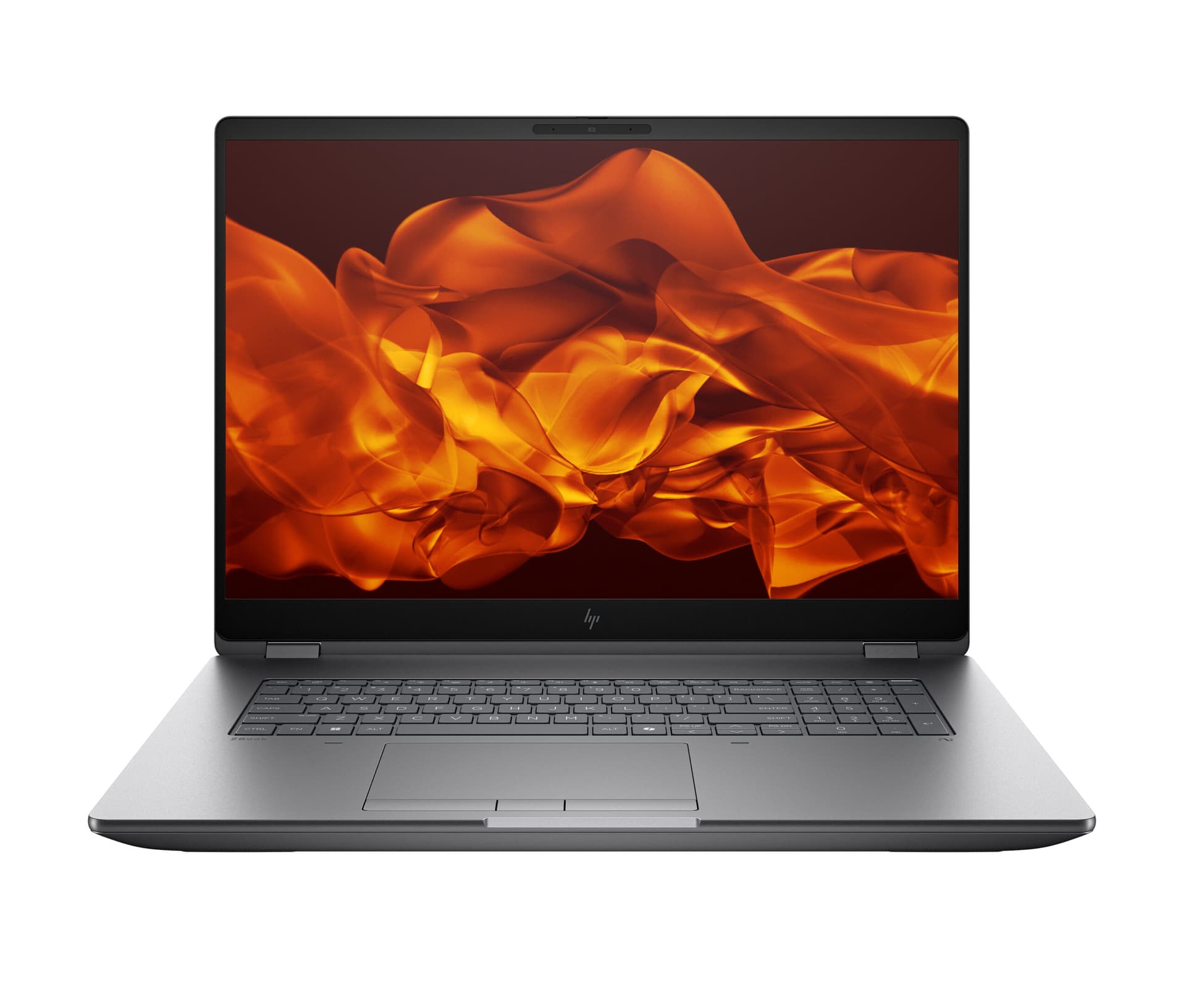 NB ZB FURY G1I CU7-255HX 18/32GB/1TB W11P 98M01ET HP "98M01ET"