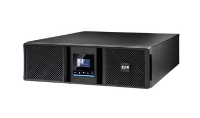 UPS EATON 9SX 5000i RT3U G2 "9SX5KIRT3UG2"