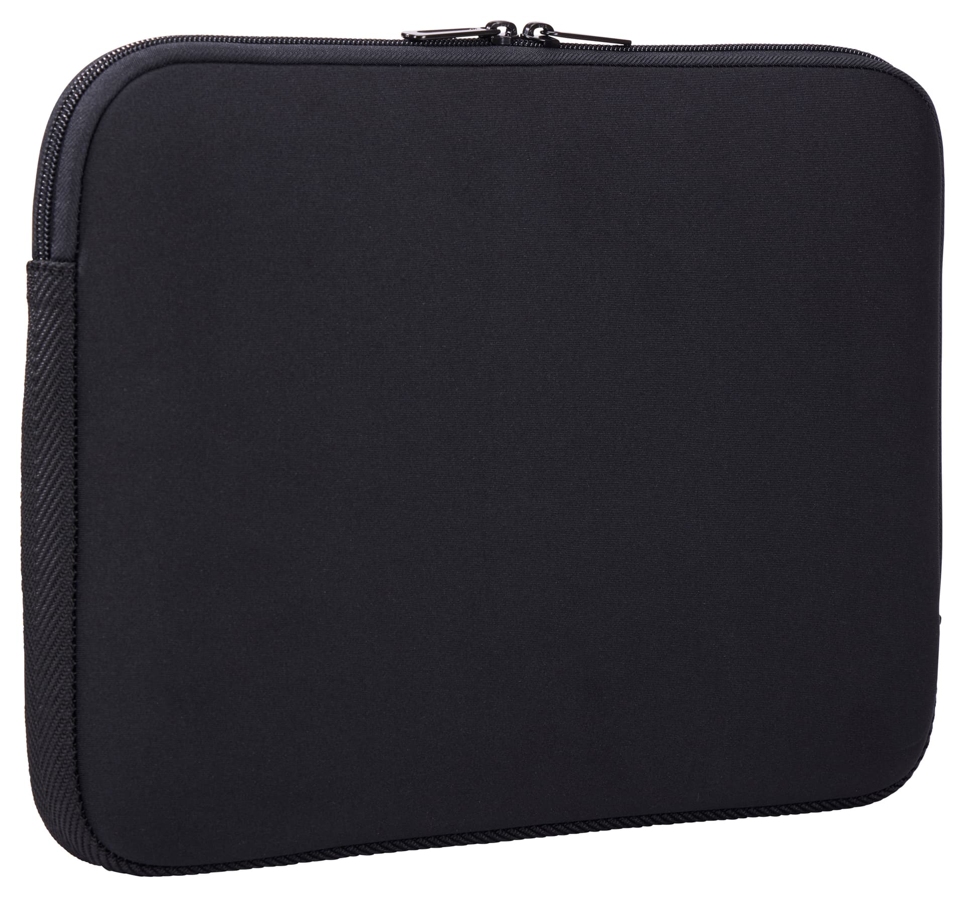HUSA CASE LOGIC notebook 14", spuma Eva, 2 compartimente, black, "LAPS114K"/3205516 — miniatură