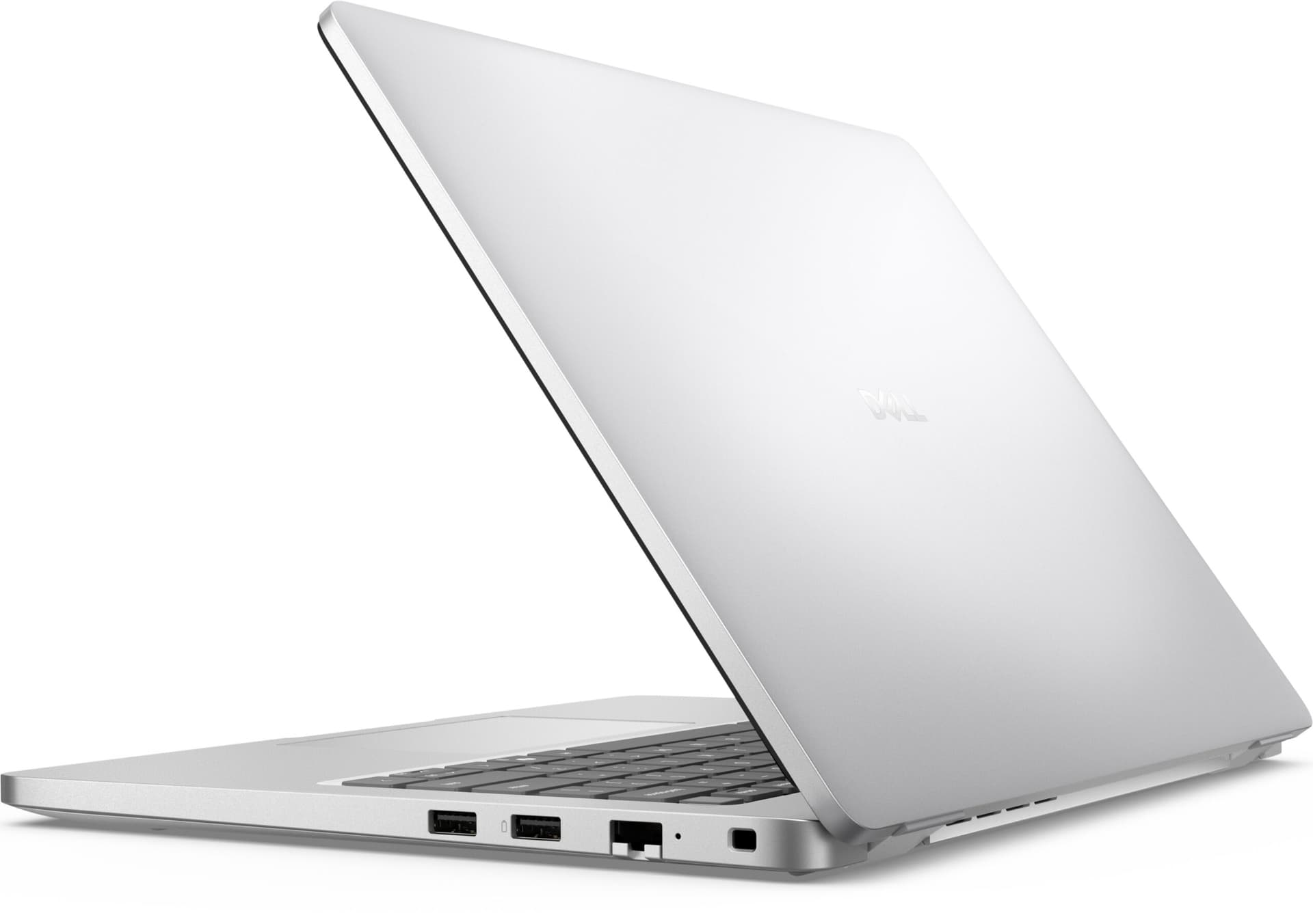 DL PC14255 FHD+ R7 PRO 350 16 512 W11P "BTO602_PC14255_EMEA" — miniatură