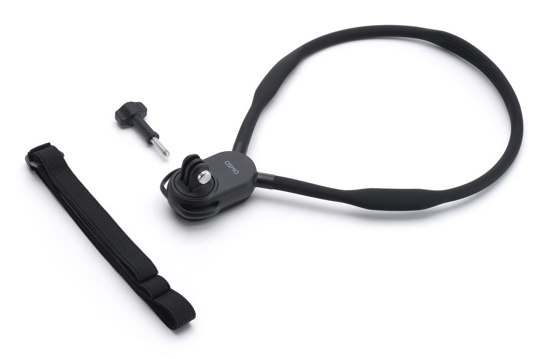 Suport de gat pentru DJI Osmo MaxTip lant "CP.AS.AA000013.02" — miniatură