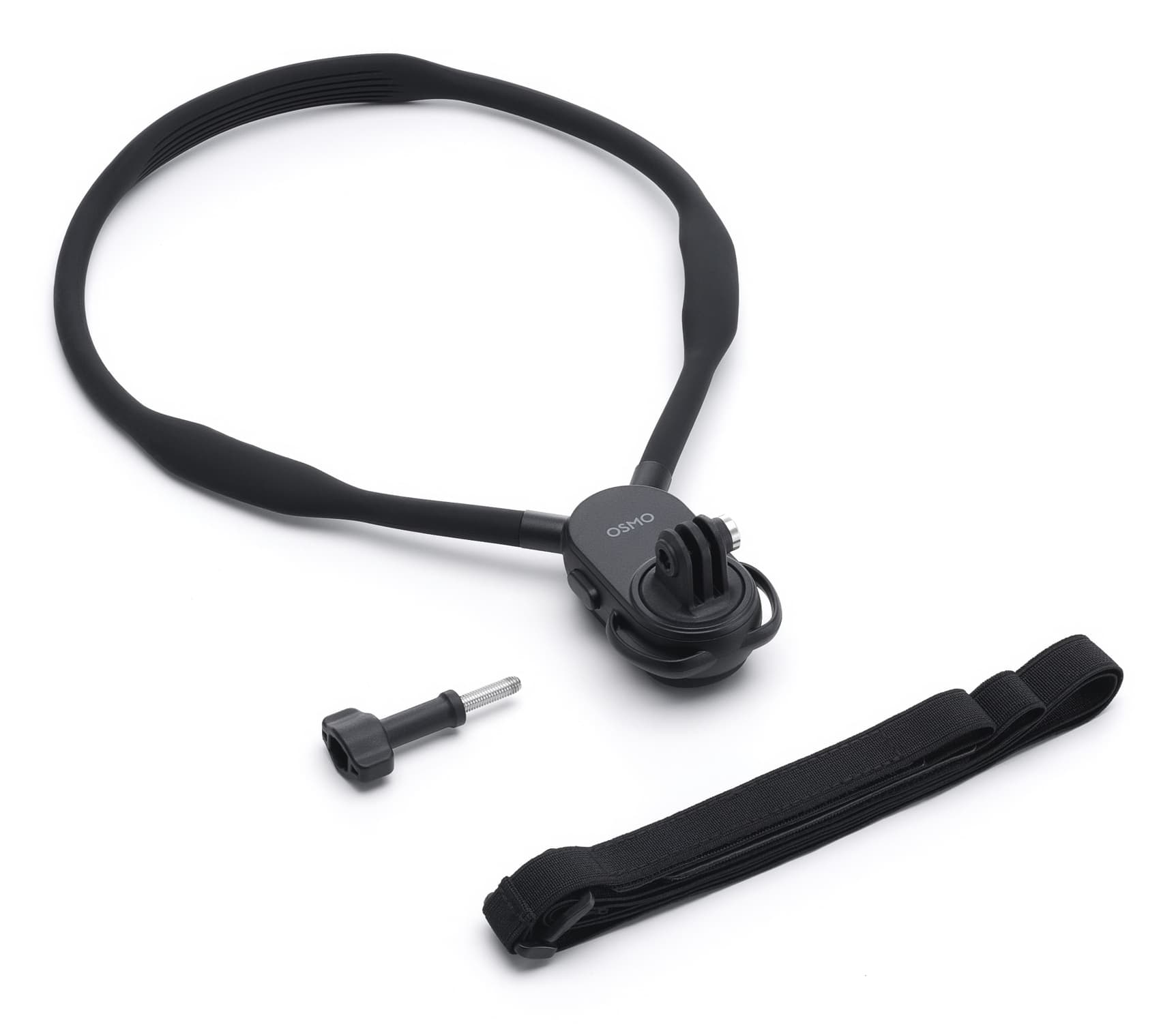 Suport de gat pentru DJI Osmo MaxTip lant "CP.AS.AA000013.02" — miniatură