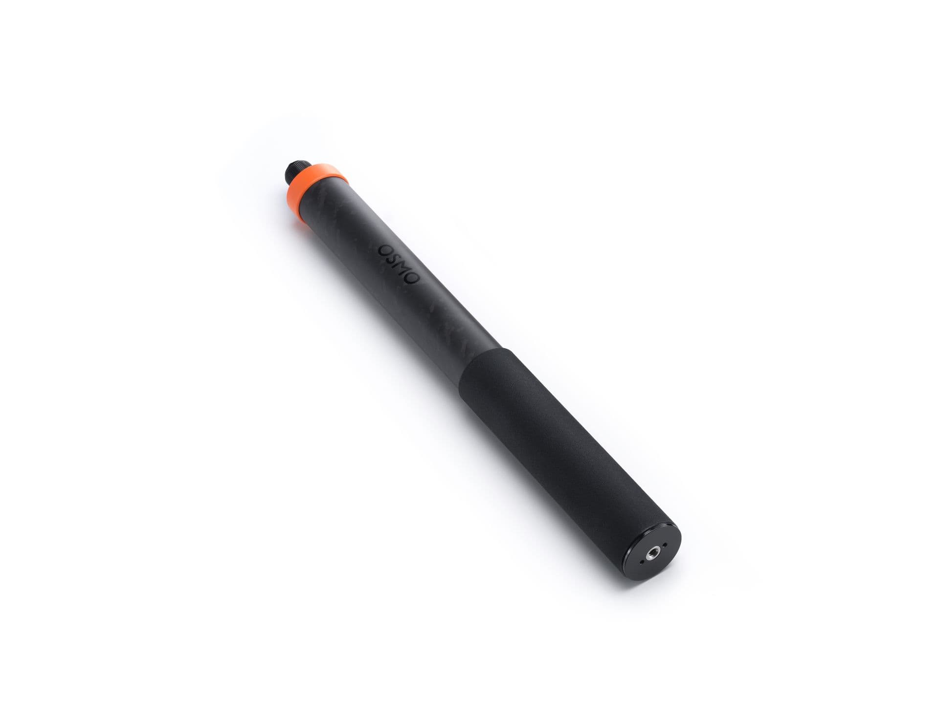 Brat extensibil pentru DJI Osmo, 2.5mFibra carbon "CP.AS.AA000020.02" — miniatură