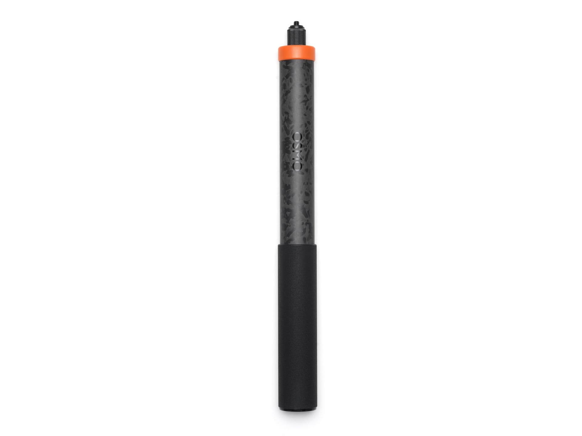 Brat extensibil pentru DJI Osmo, 2.5mFibra carbon "CP.AS.AA000020.02"