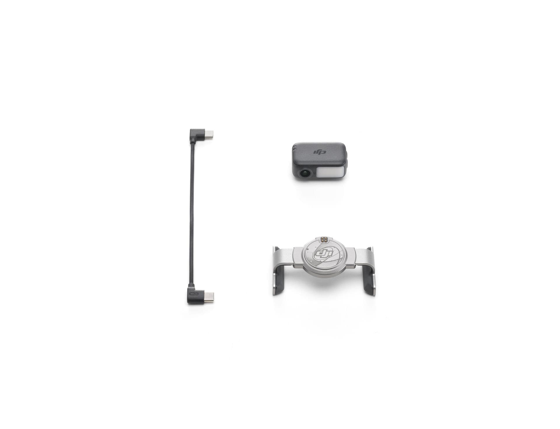 Kit de stabilizare si urmarie DJI OM 7 "CP.OS.00000399.0"