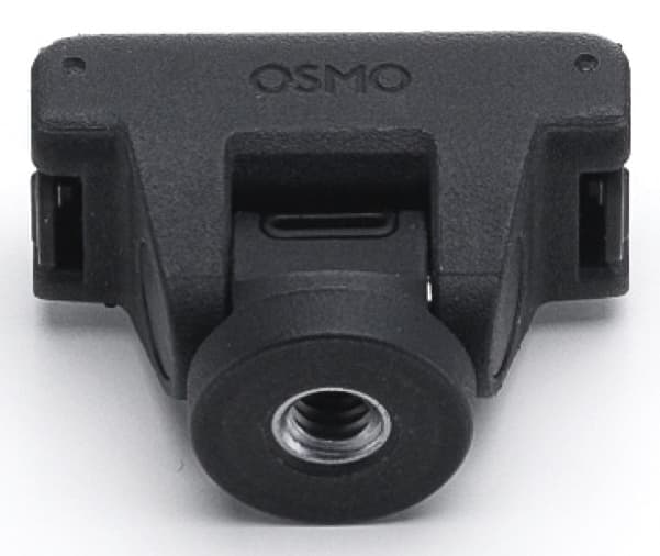Adaptor reglabil cu eliberare rapida DJI Osmo "CP.OS.00000455.01" — miniatură