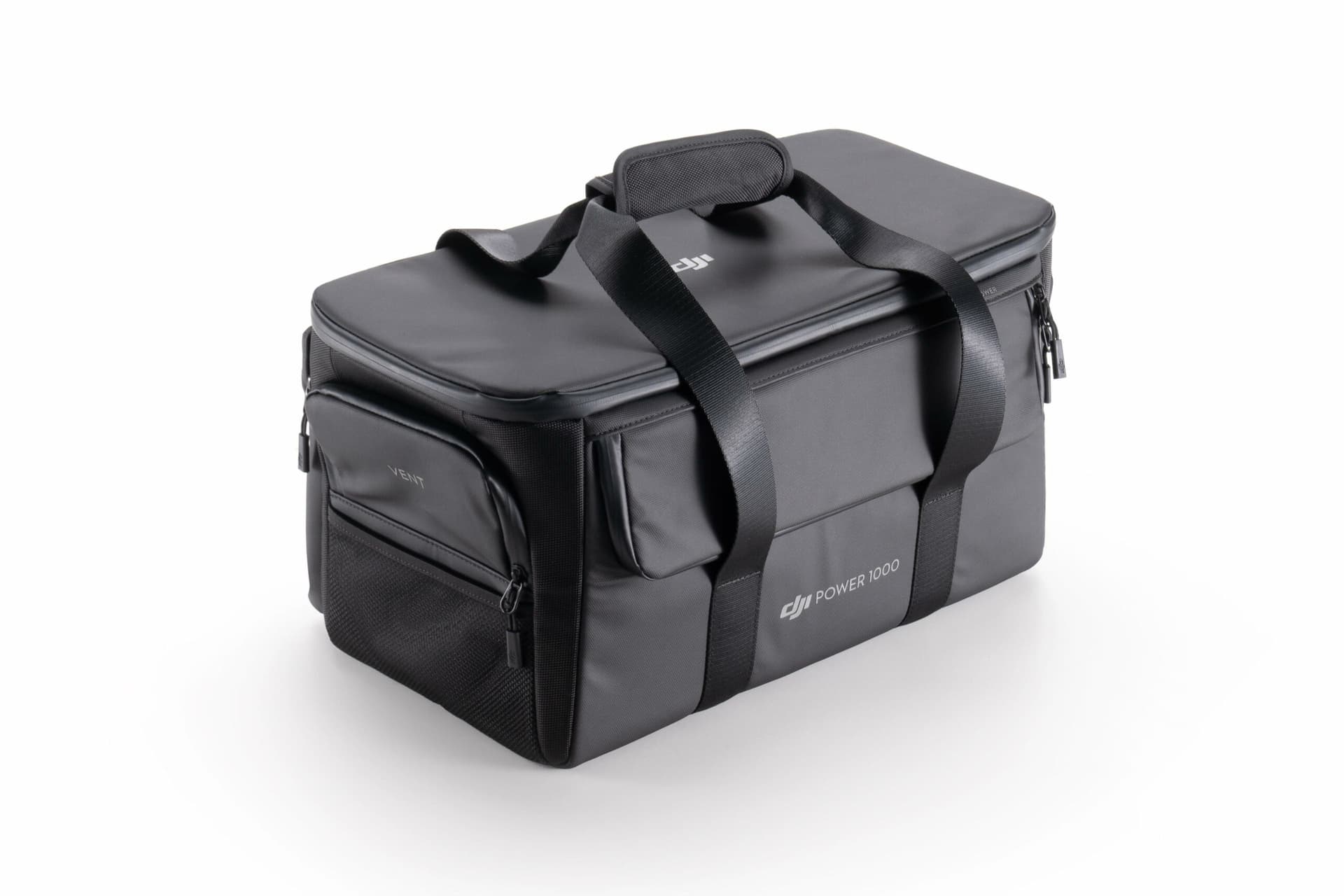 Geanta protectie DJI Power 1000 "CP.QT.00009486.01" — miniatură