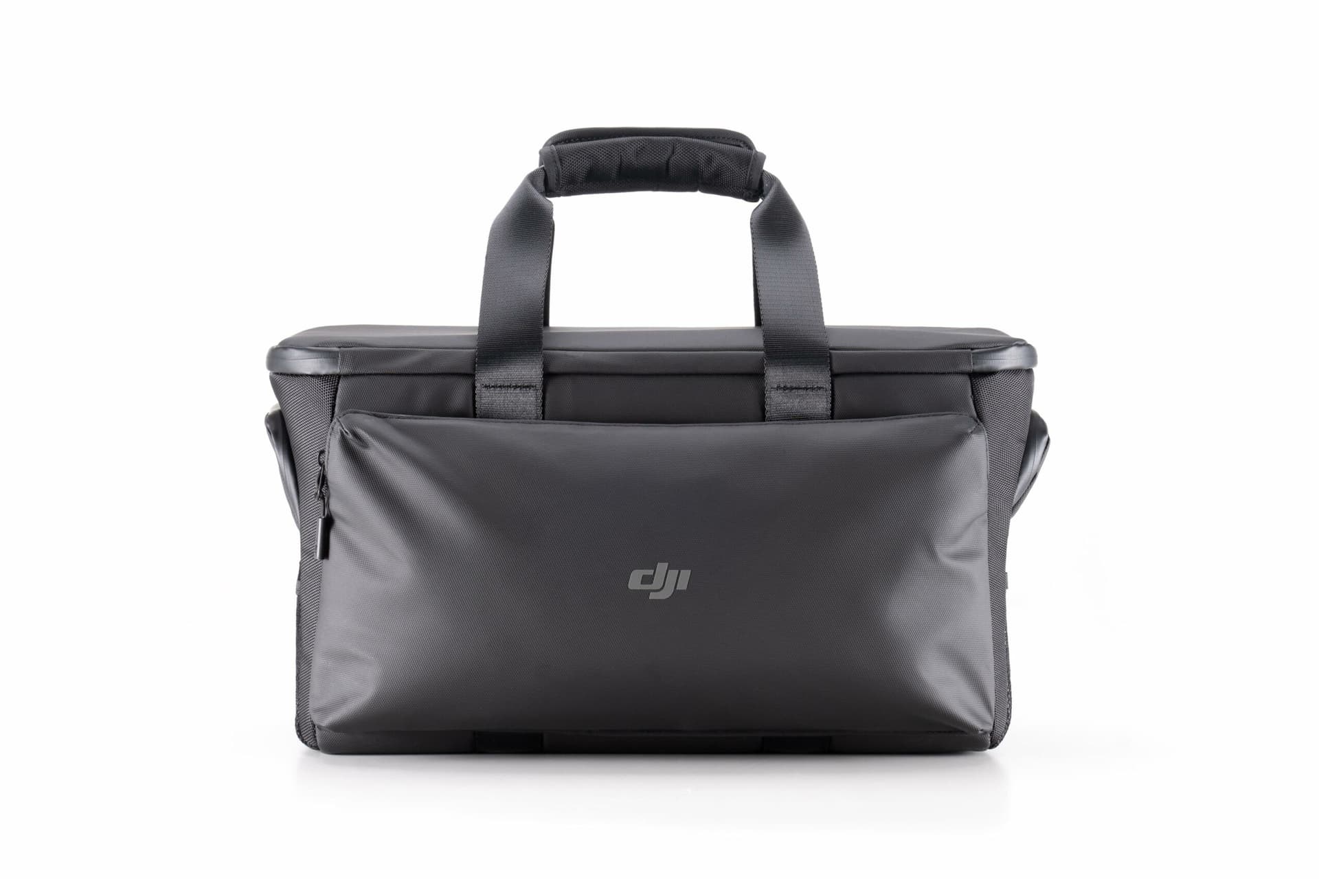Geanta protectie DJI Power 1000 "CP.QT.00009486.01" — miniatură