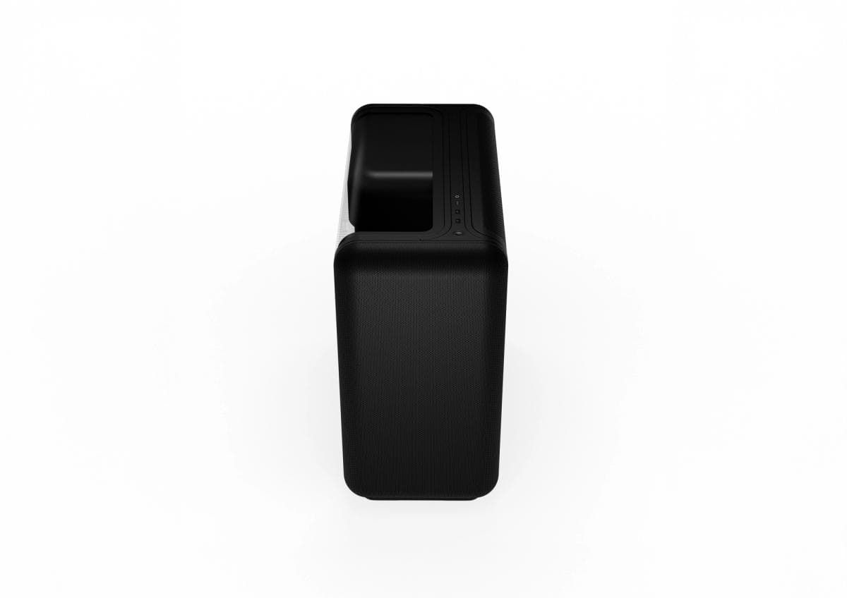 X50 Black "CS-HYTE-X50G-BB" — miniatură