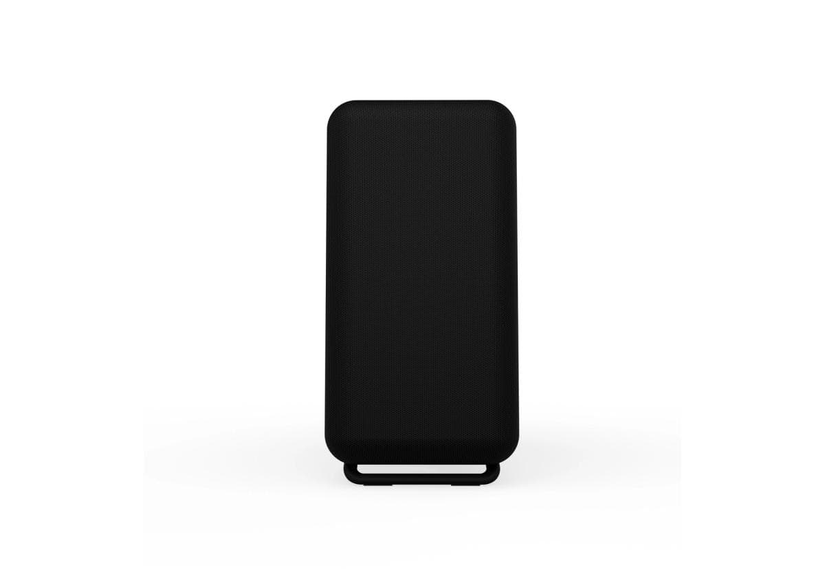 X50 Black "CS-HYTE-X50G-BB" — miniatură