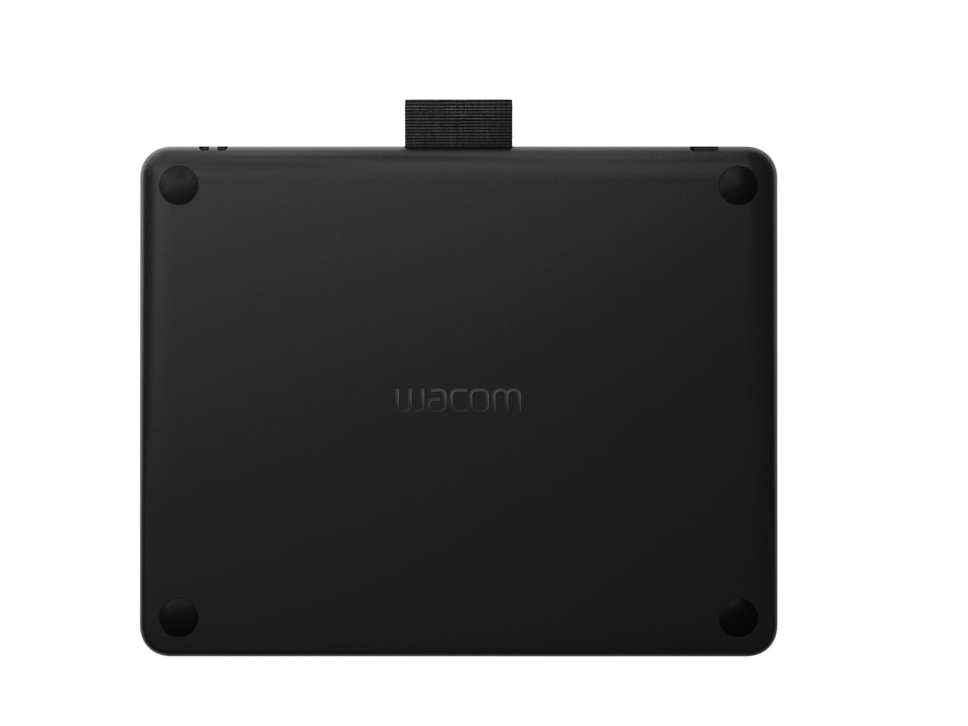 Tableta grafica WACOM Intuos S CTL-4100K-N (Negru) "CTL-4100K-S" — miniatură