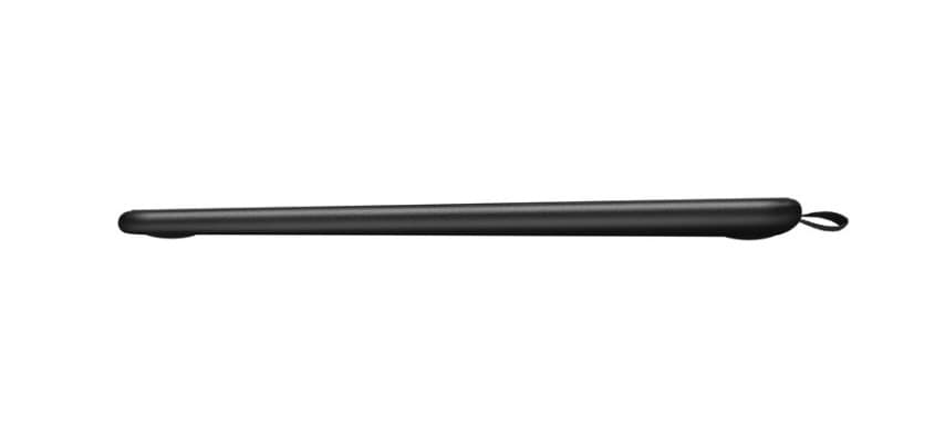 Tableta grafica WACOM Intuos S CTL-4100K-N (Negru) "CTL-4100K-S" — miniatură