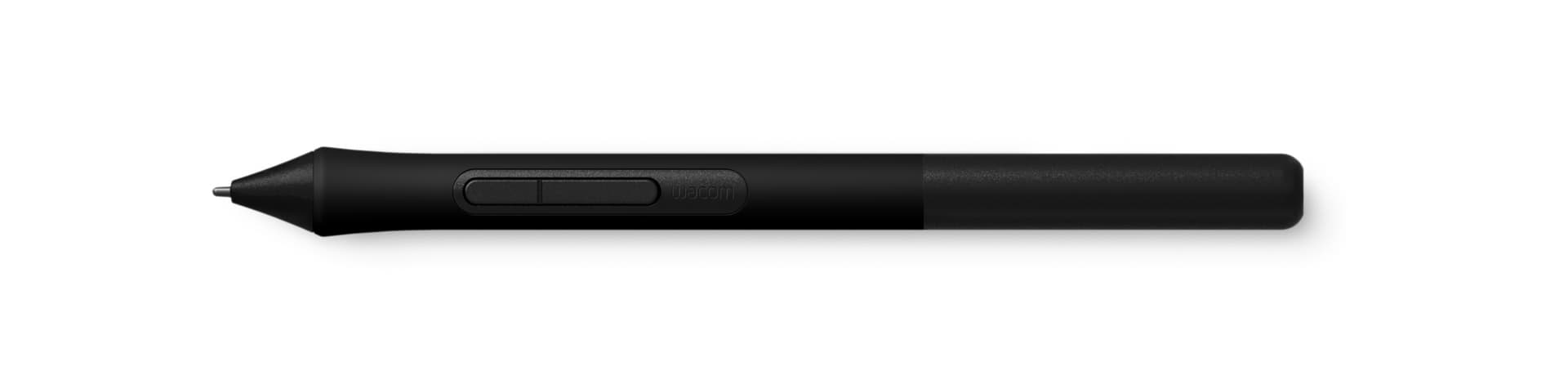 Tableta grafica WACOM Intuos S CTL-4100K-N (Negru) "CTL-4100K-S" — miniatură