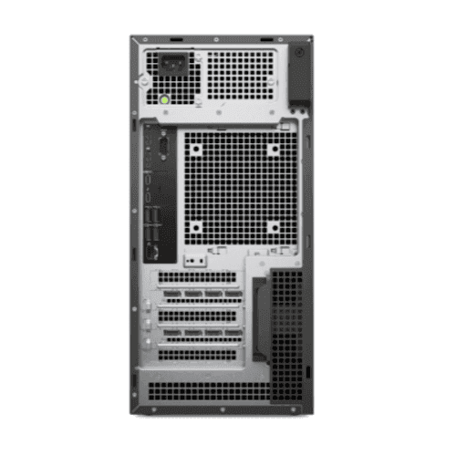 DL FCT2250 U9-285K 64 2 4 4000ADA W11P "DLFCT225U964244000WP" — miniatură