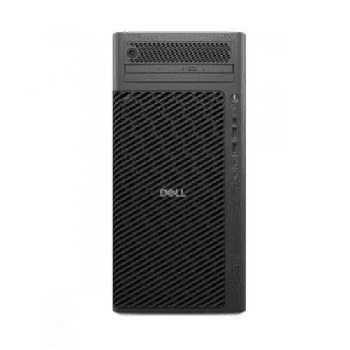 DL FCT2250 U9-285K 64 2 4 4000ADA W11P "DLFCT225U964244000WP"