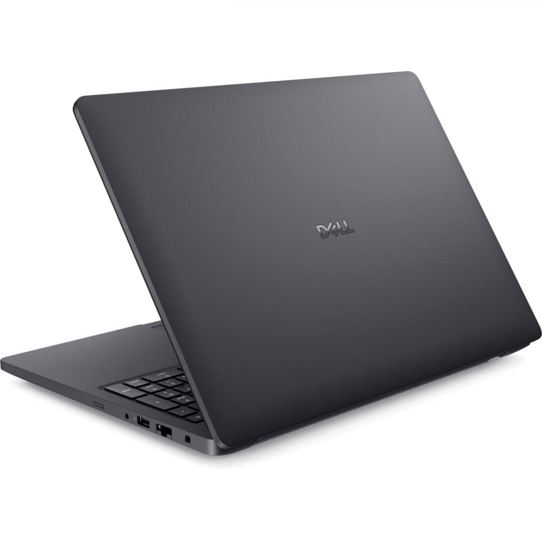 DL MC16250 FHD+ U7-265H 32 1 ARC W11P "DLMC1625U7321ARCW11P" — miniatură