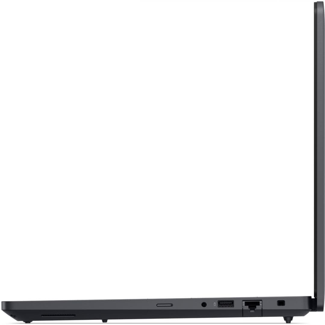 DL MC16250 FHD+ U7-265H 32 1 RTX W11P "DLMC1625U7321RTXW11P" — miniatură