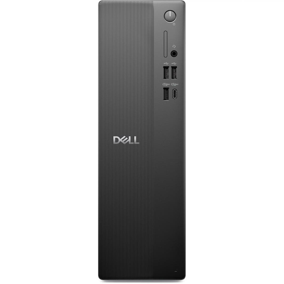 DL SLIM QVS1250 U5-225 16 1 W11P "DLQVS1261868398712.P"