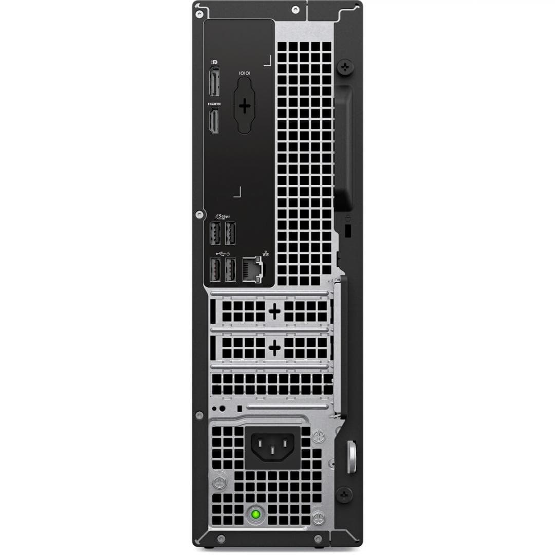 DL SLIM QVS1250 U5-225 16 1 W11P "DLQVS1261868398712.P" — miniatură