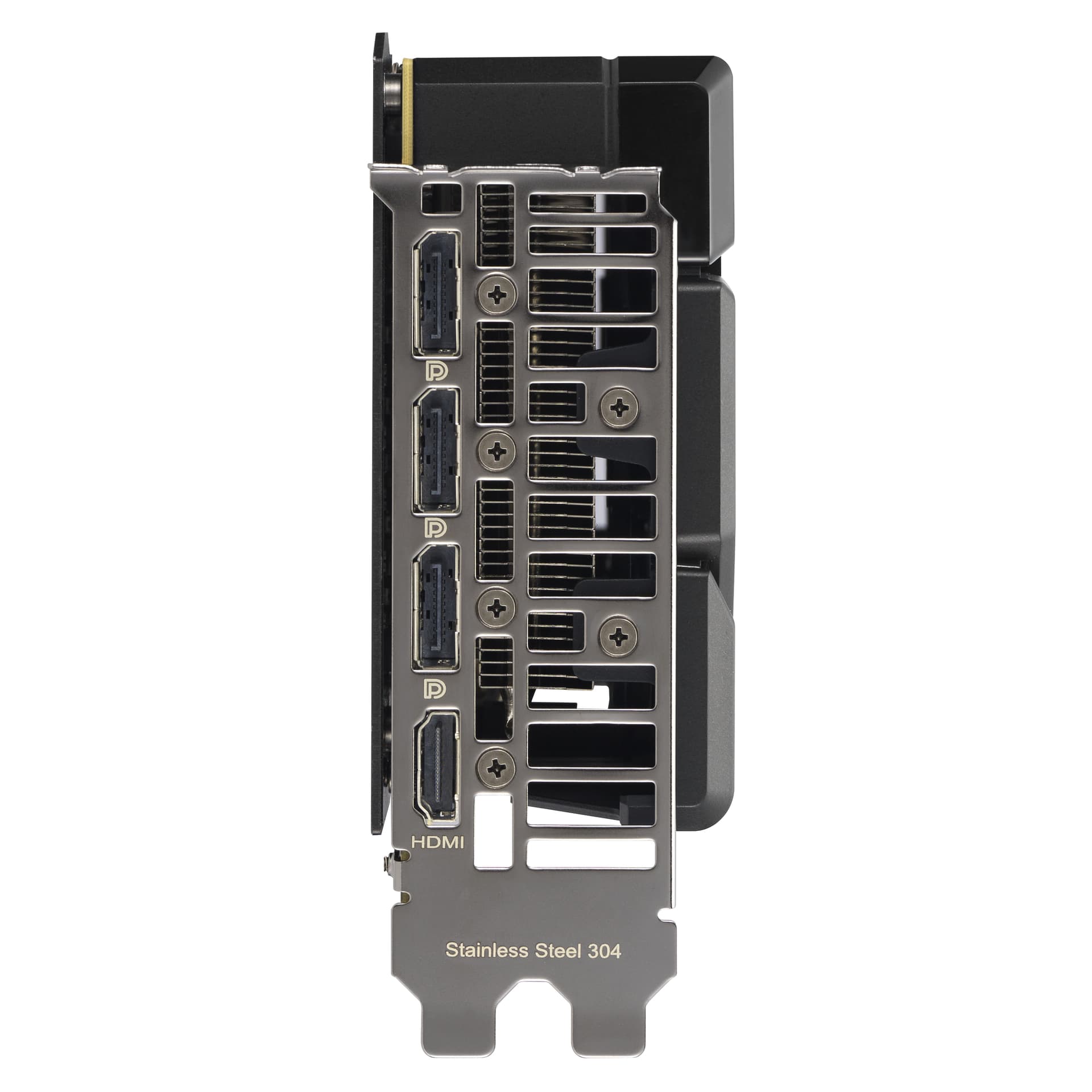 VGA PCIE16 RTX5060TI 8GB GDDR7/DUAL-RTX5060TI-8G ASUS "DUAL-RTX5060TI-8G" — miniatură