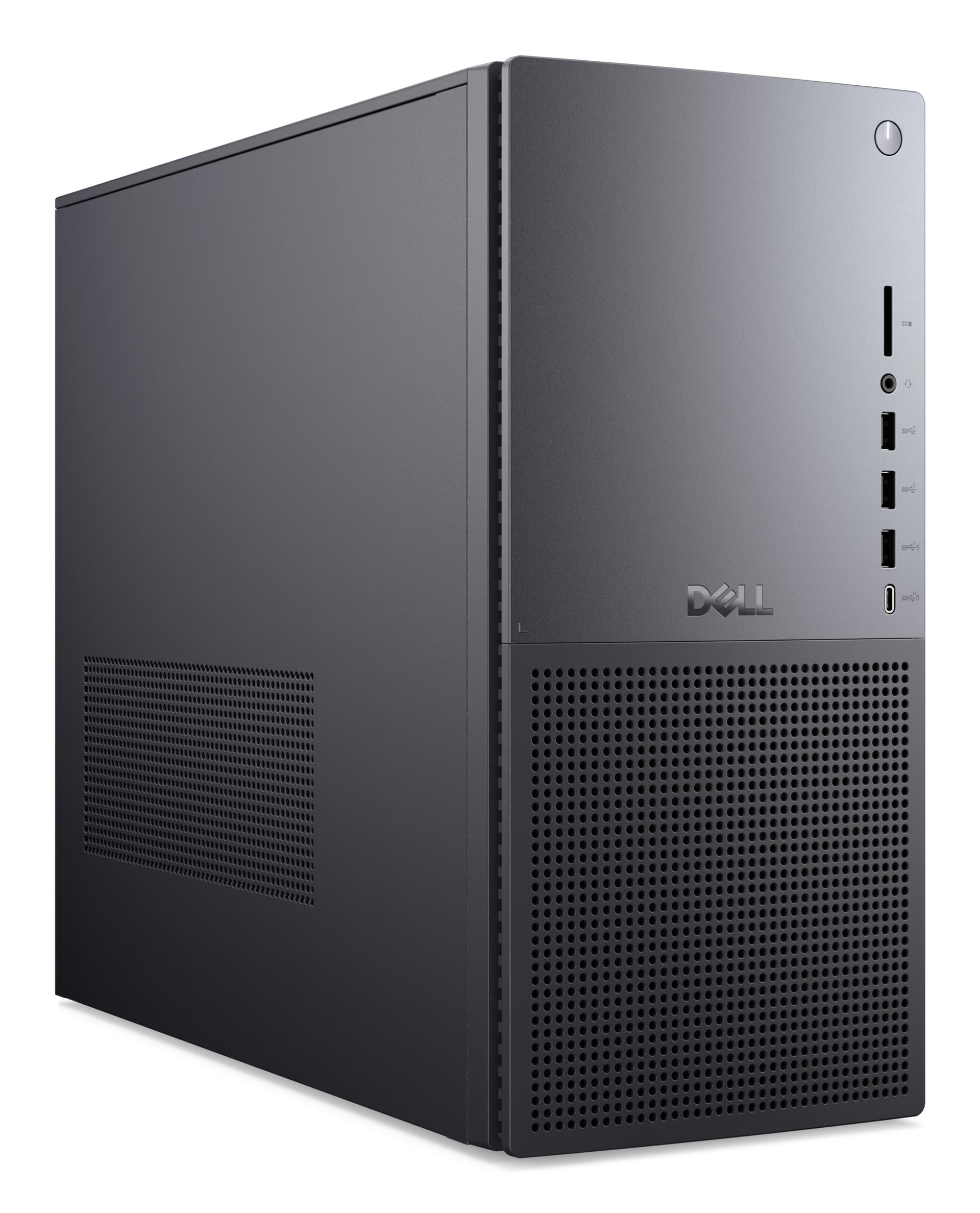 DL EBT2250 T+ U9-285K 32 2 RTX5080 W11P "EBT2250_ARL_128" — miniatură
