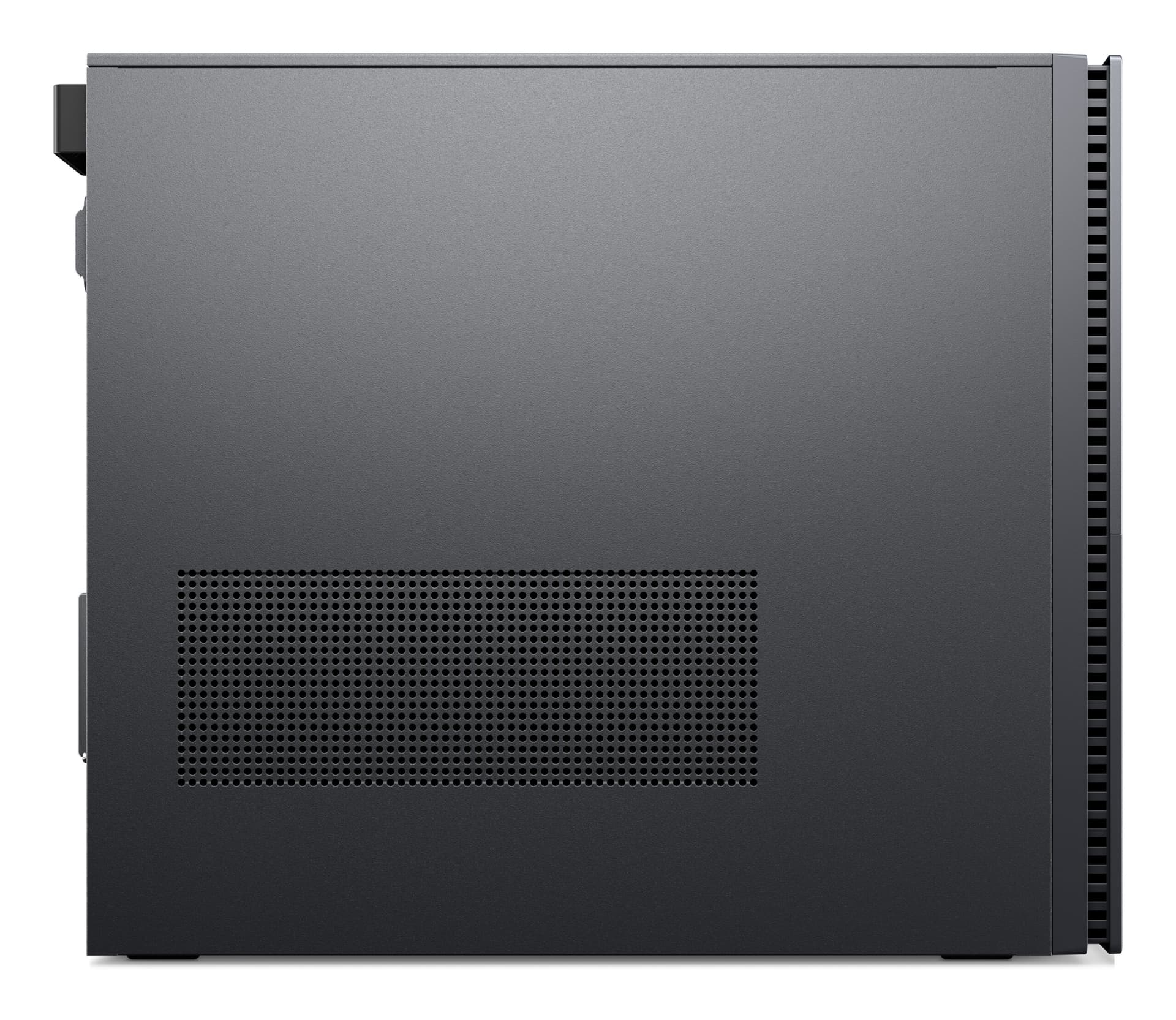 DL EBT2250 T+ U9-285K 32 2 RTX5080 W11P "EBT2250_ARL_128" — miniatură