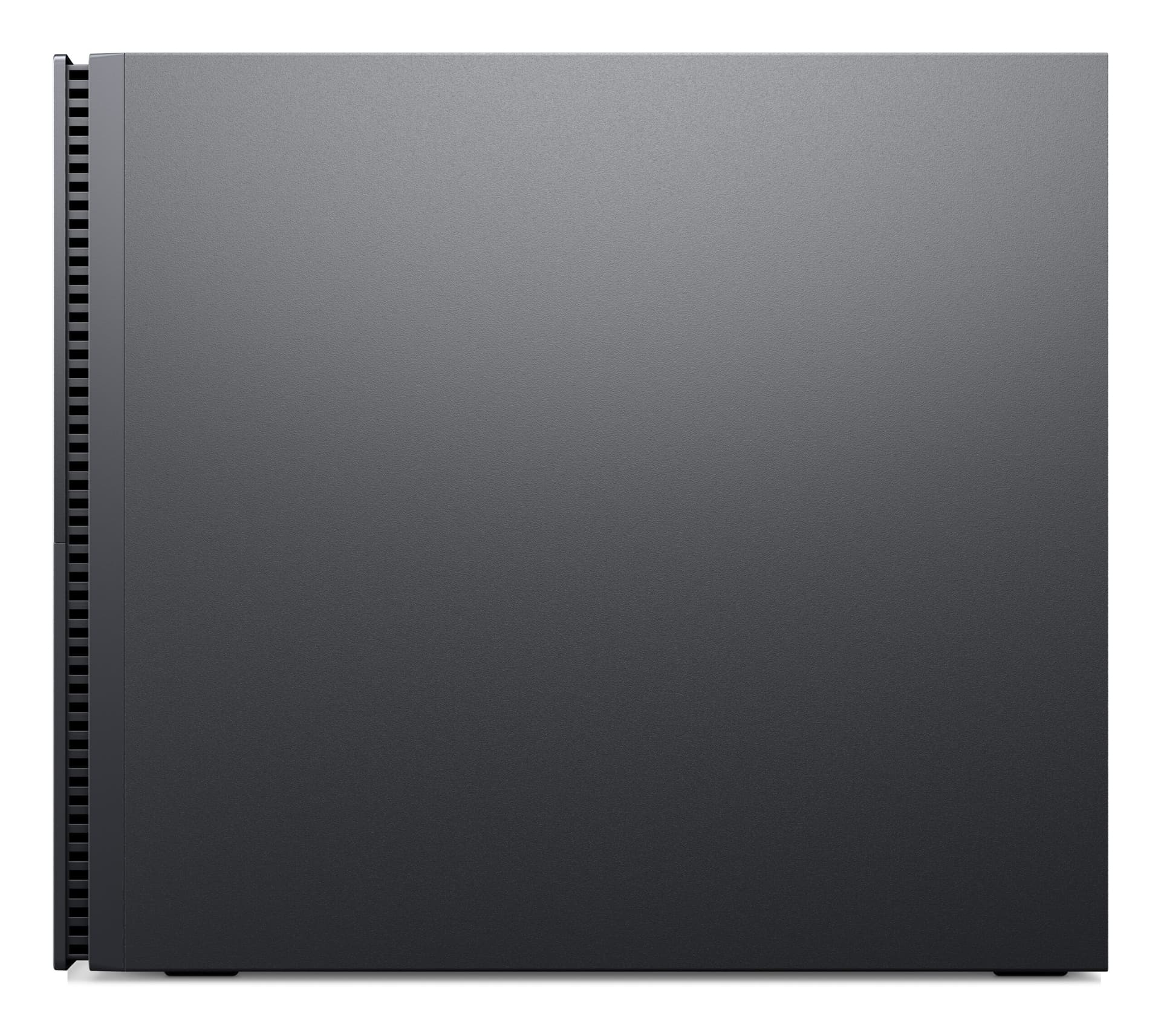 DL EBT2250 T+ U9-285K 32 2 RTX5080 W11P "EBT2250_ARL_128" — miniatură