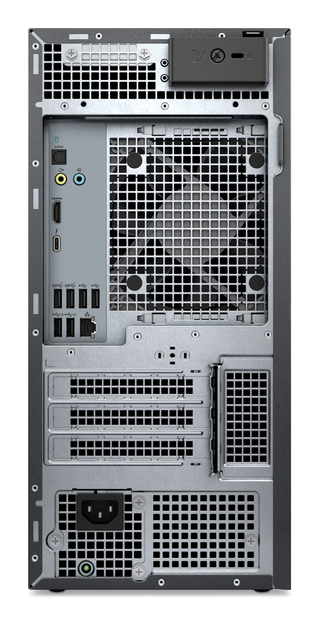 DL EBT2250 T+ U9-285K 32 2 RTX5080 W11P "EBT2250_ARL_128" — miniatură