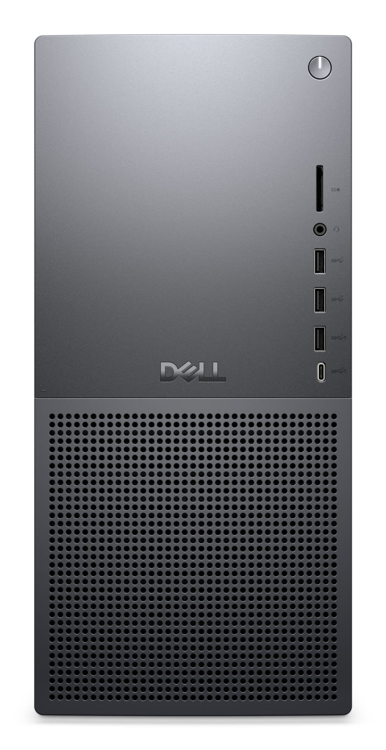 DL EBT2250 T+ U9-285K 32 2 RTX5080 W11P "EBT2250_ARL_128"