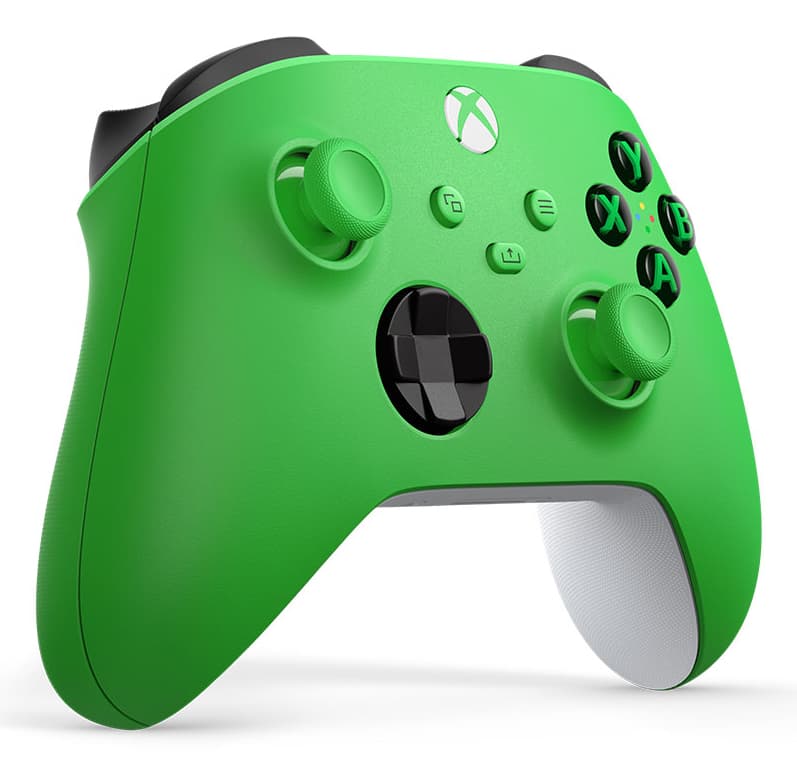 Controllere Microsoft EP2-29916 "EP2-29916" — miniatură