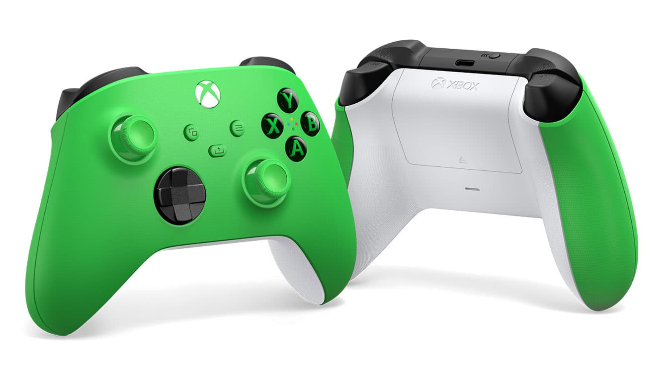 Controllere Microsoft EP2-29916 "EP2-29916" — miniatură