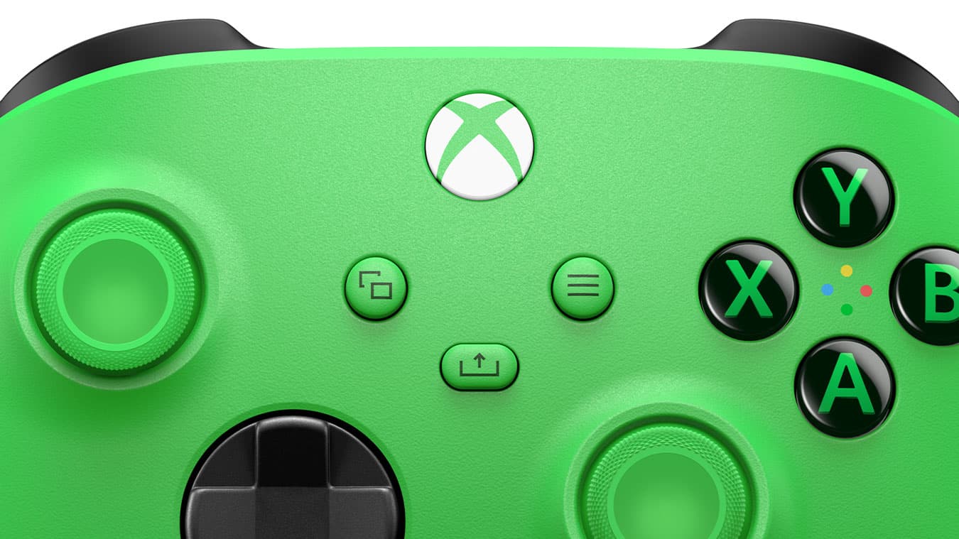 Controllere Microsoft EP2-29916 "EP2-29916" — miniatură