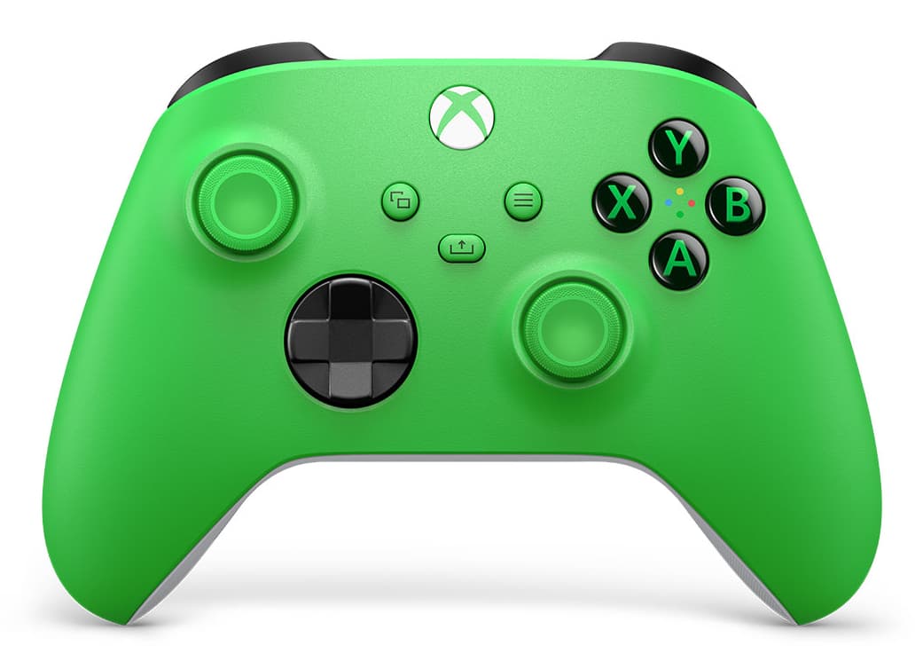 Controllere Microsoft EP2-29916 "EP2-29916"