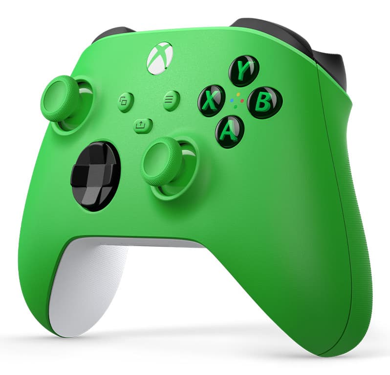 Controllere Microsoft EP2-29916 "EP2-29916" — miniatură