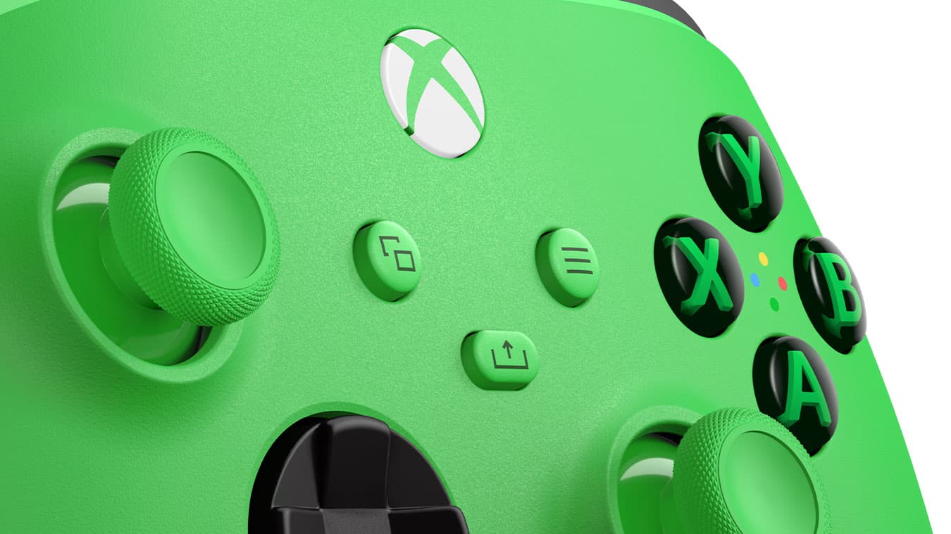 Controllere Microsoft EP2-29916 "EP2-29916" — miniatură