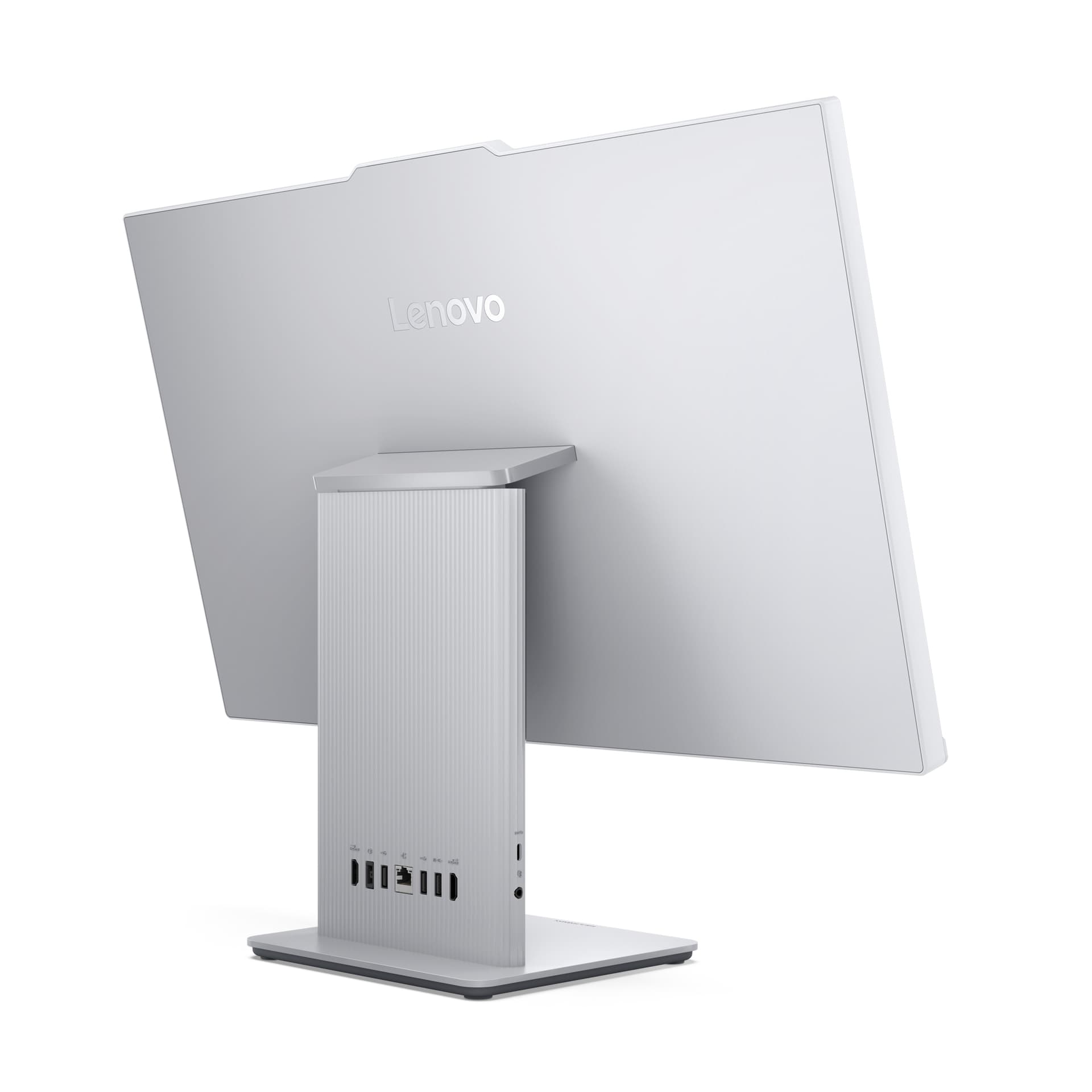 PC AIO3-27IRH9 CI5-13420H 27"T/16GB/1TB F0HM00WWRI LENOVO "F0HM00WWRI" — miniatură