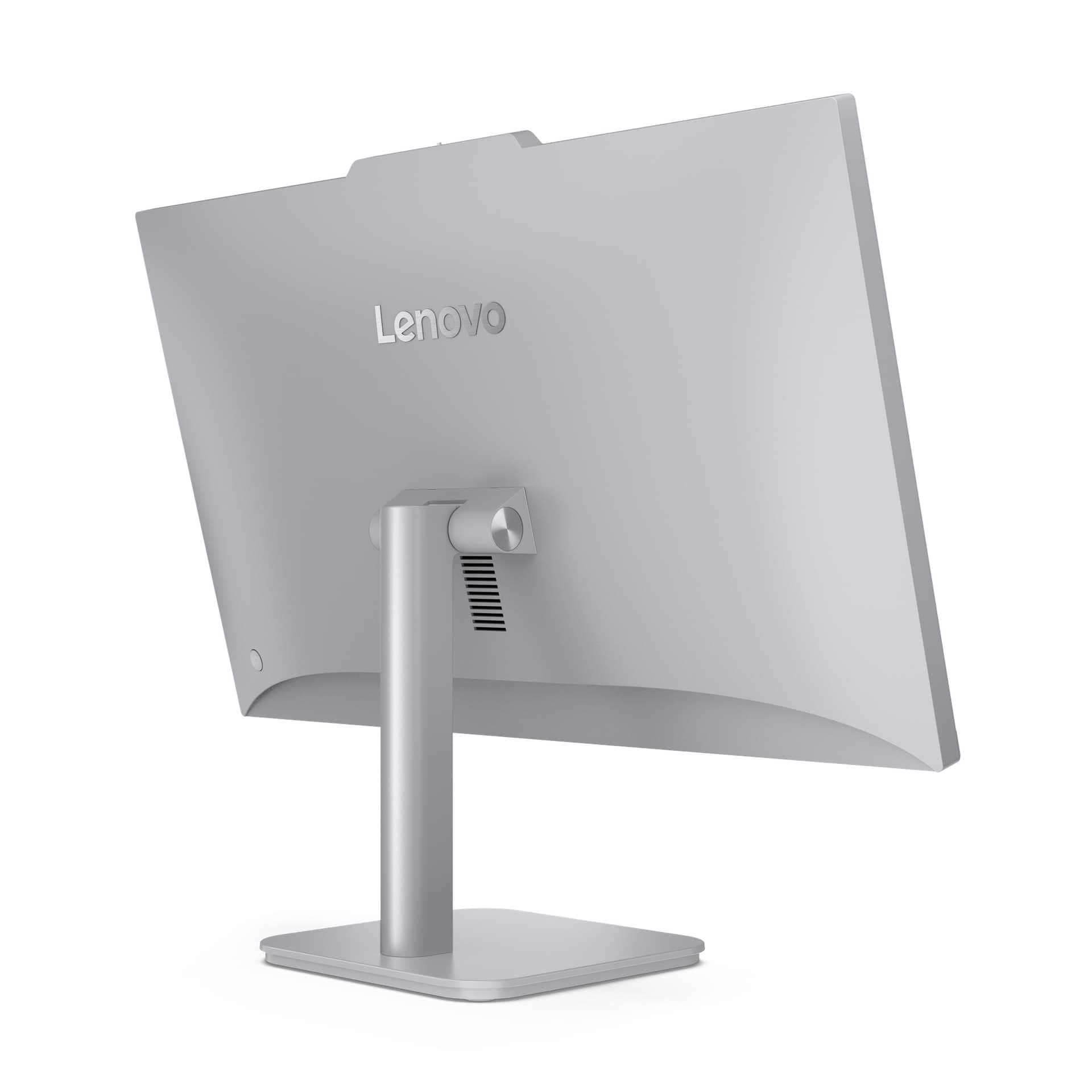 AIO A100 23.8 FHD I3-N305 16 512 UMA DOS "F0JN001FRI" — miniatură