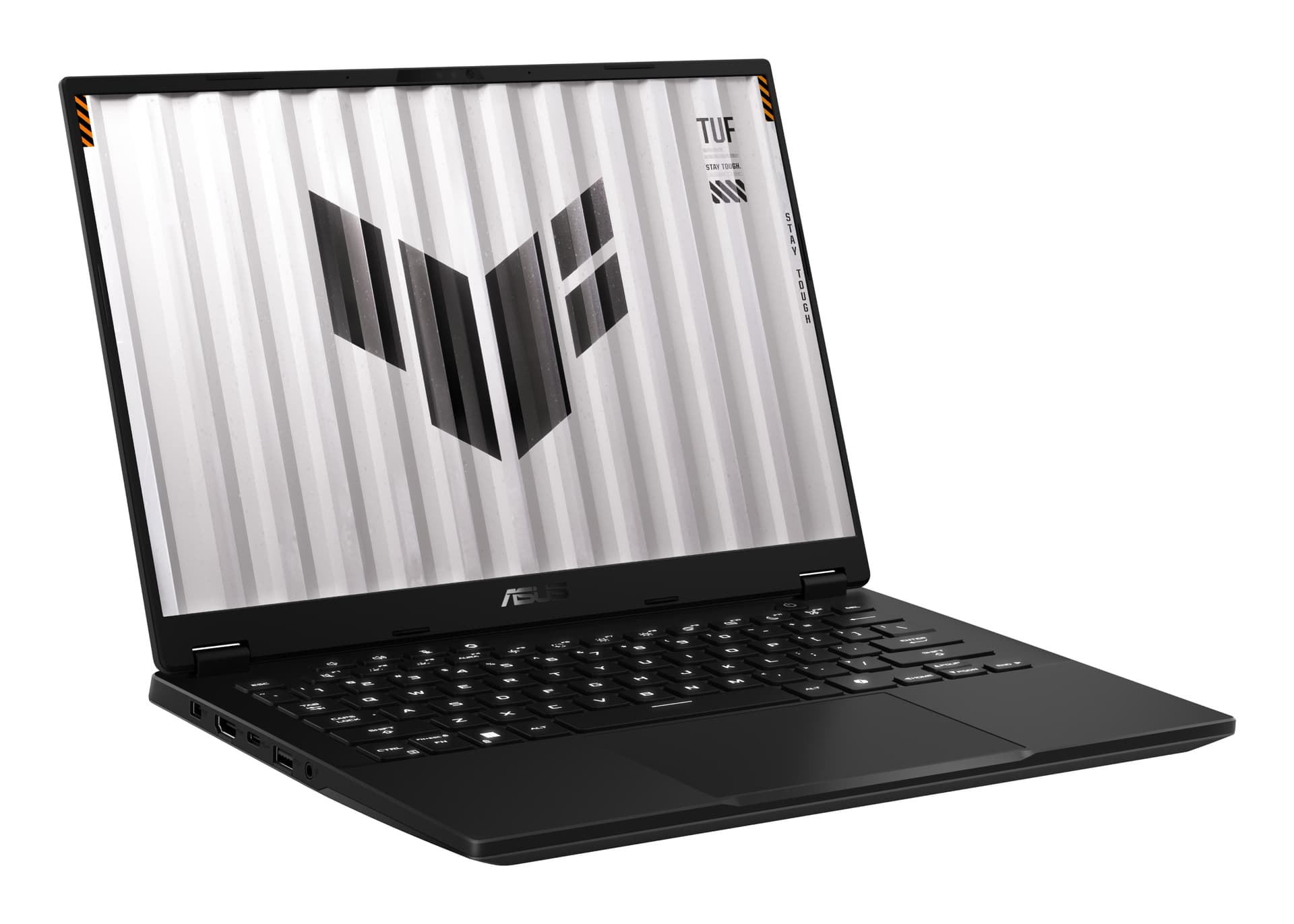 NB FA401UH R7-260 14" 32GB/1TB FA401UH-RG031 ASUS "FA401UH-RG031" — miniatură