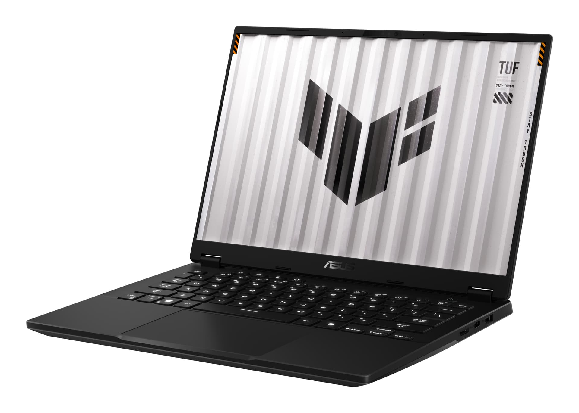 NB FA401UH R7-260 14" 32GB/1TB FA401UH-RG031 ASUS "FA401UH-RG031" — miniatură