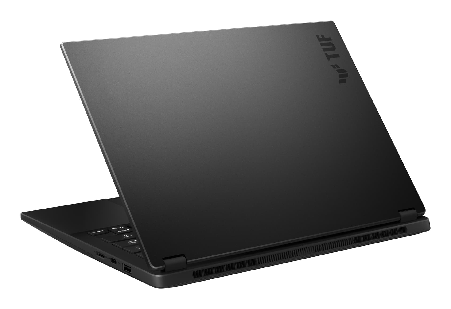 NB FA401UH R7-260 14" 32GB/1TB FA401UH-RG031 ASUS "FA401UH-RG031" — miniatură