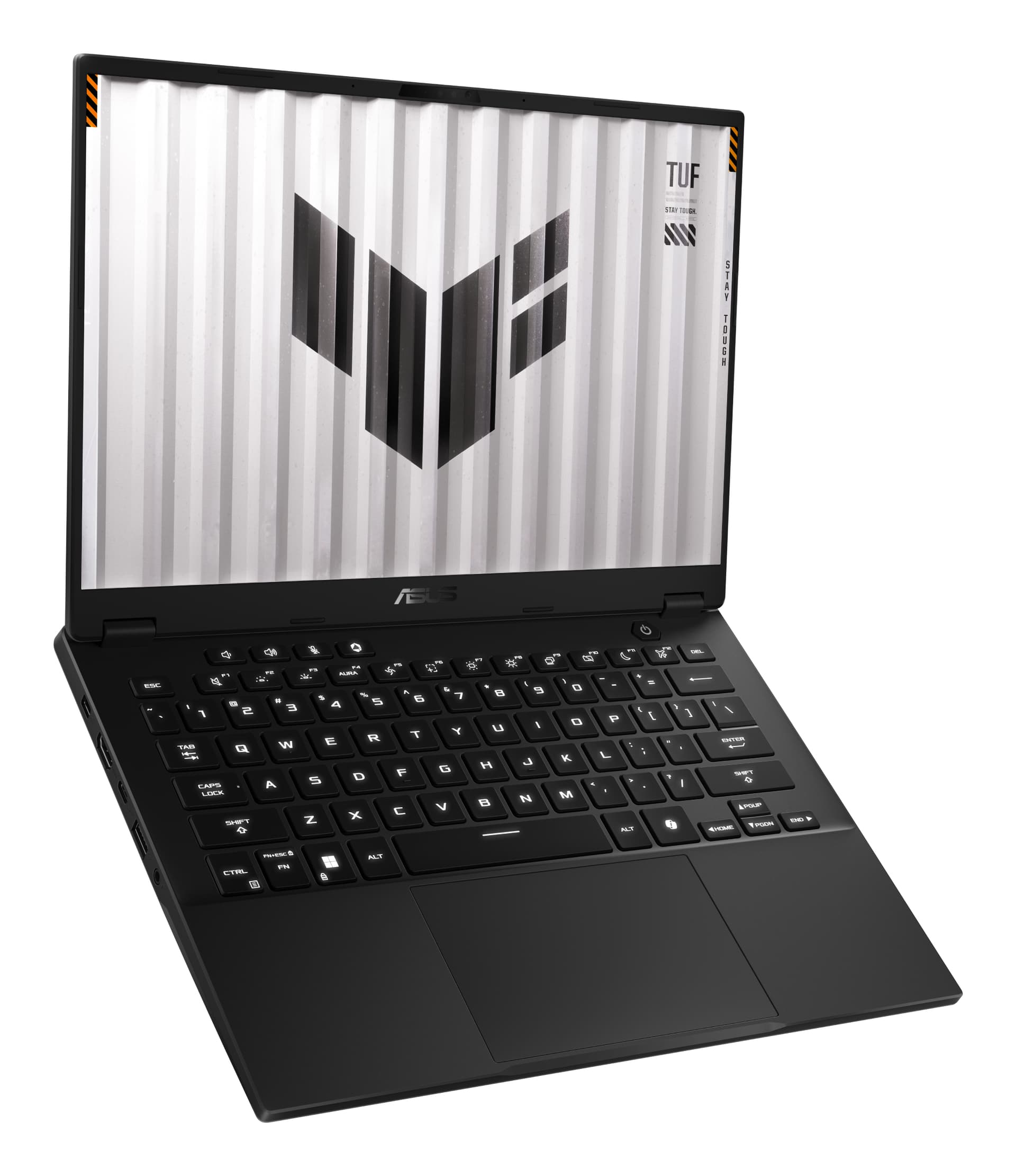 NB FA401UH R7-260 14" 32GB/1TB FA401UH-RG031 ASUS "FA401UH-RG031" — miniatură