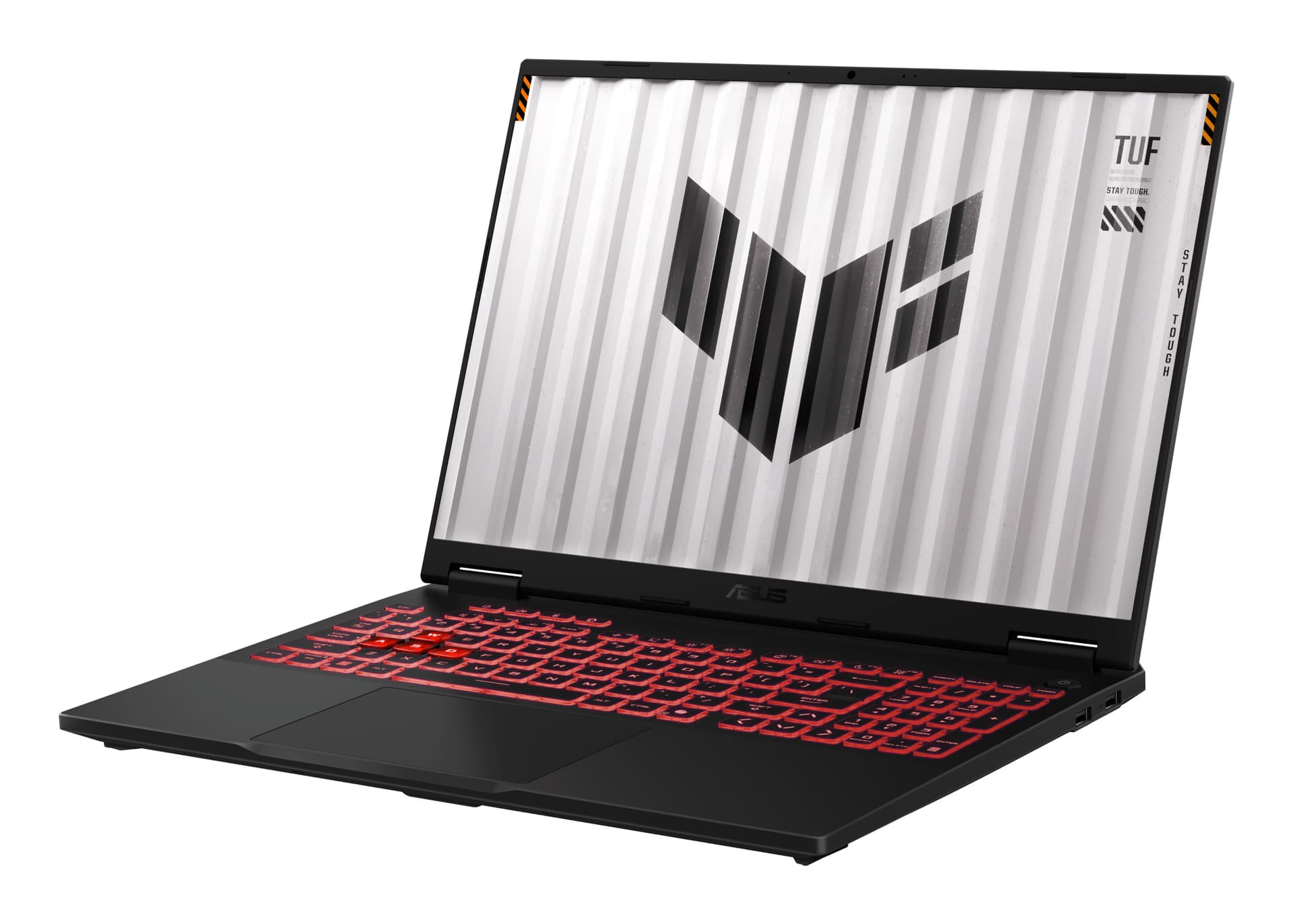 NB FA608UP R7-260 16" 32GB/1TB FA608UP-RV102 ASUS "FA608UP-RV102" — miniatură